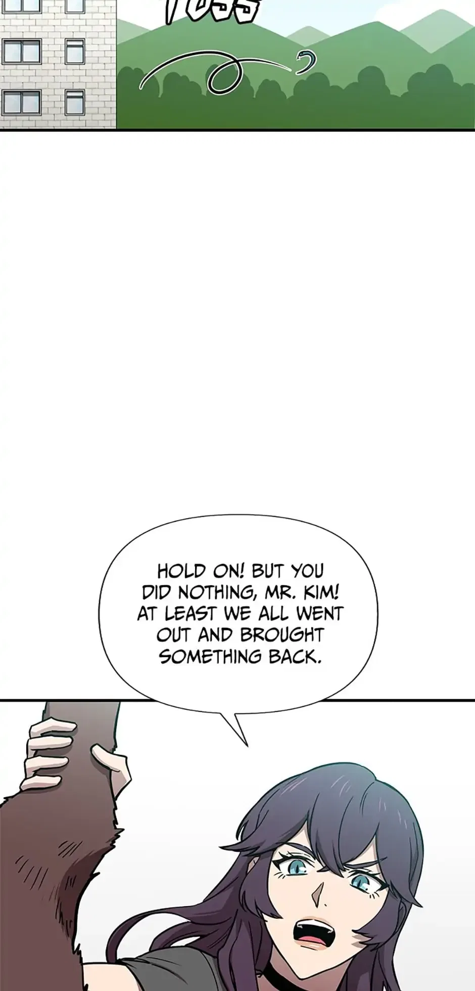 Back to 2002 Chapter 19 – Page 44