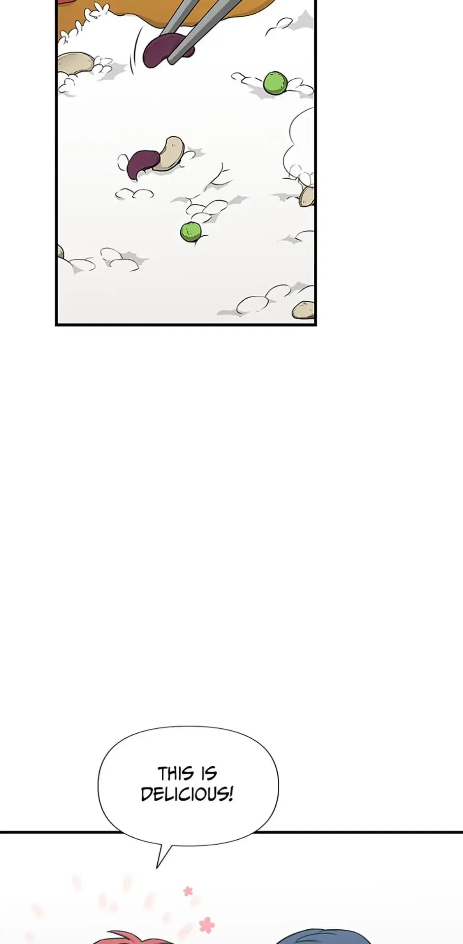 Back to 2002 Chapter 19 – Page 50