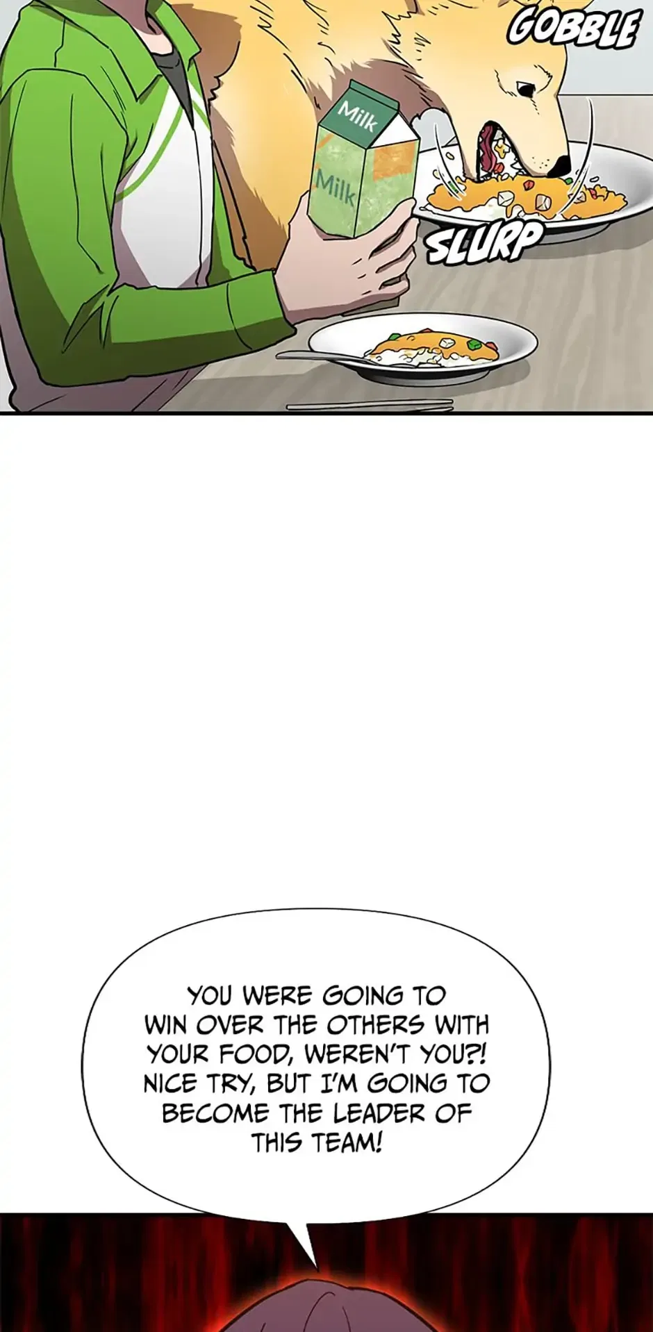 Back to 2002 Chapter 19 – Page 55