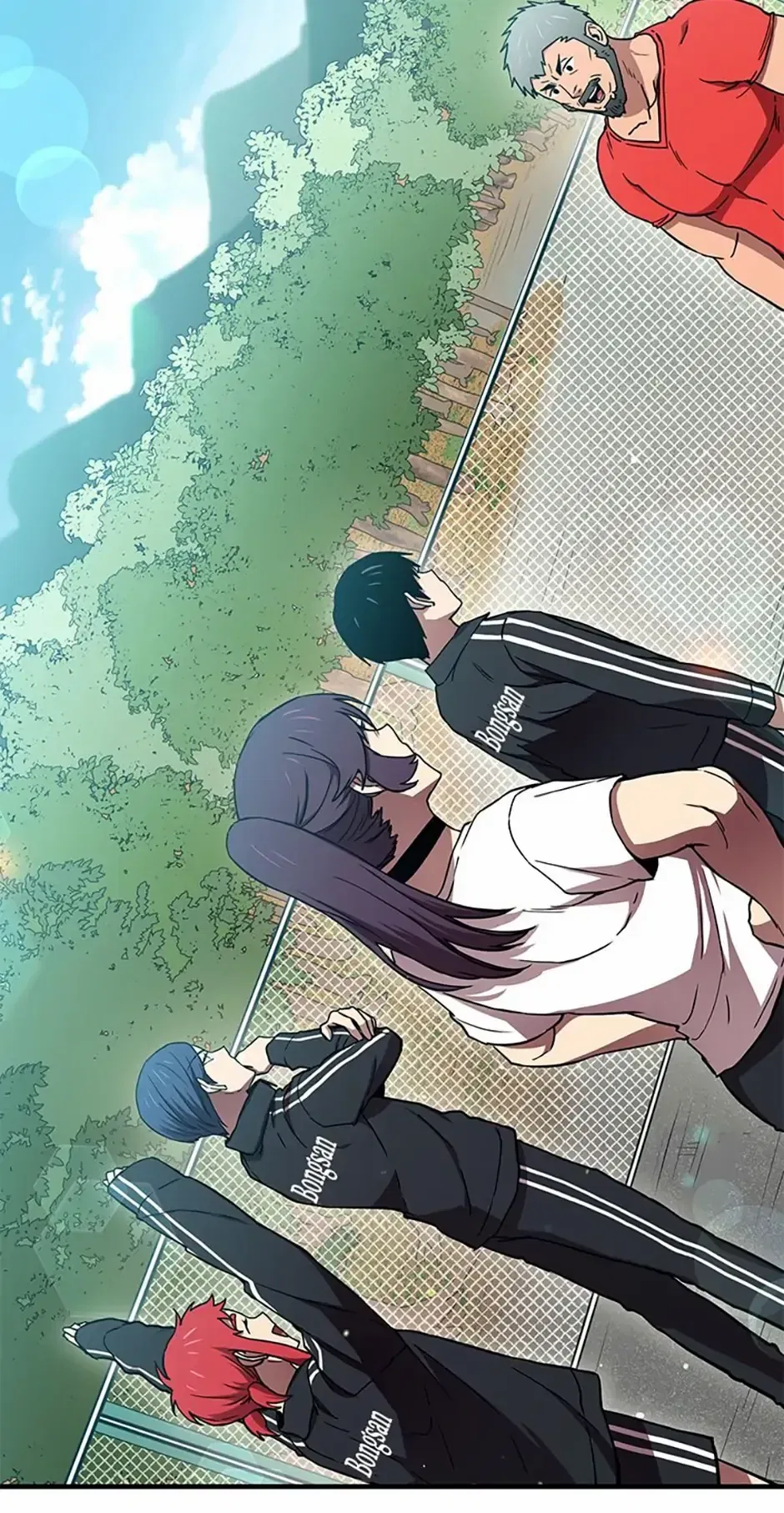 Back to 2002 Chapter 19 – Page 59