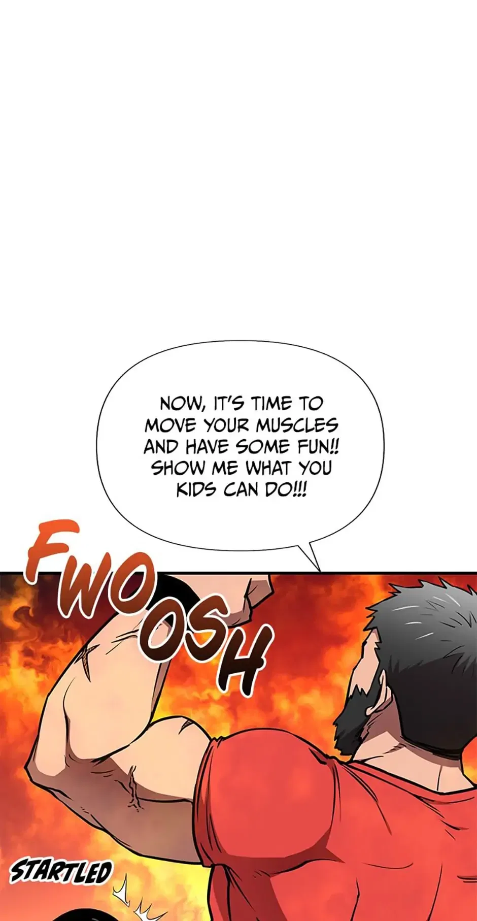 Back to 2002 Chapter 19 – Page 60