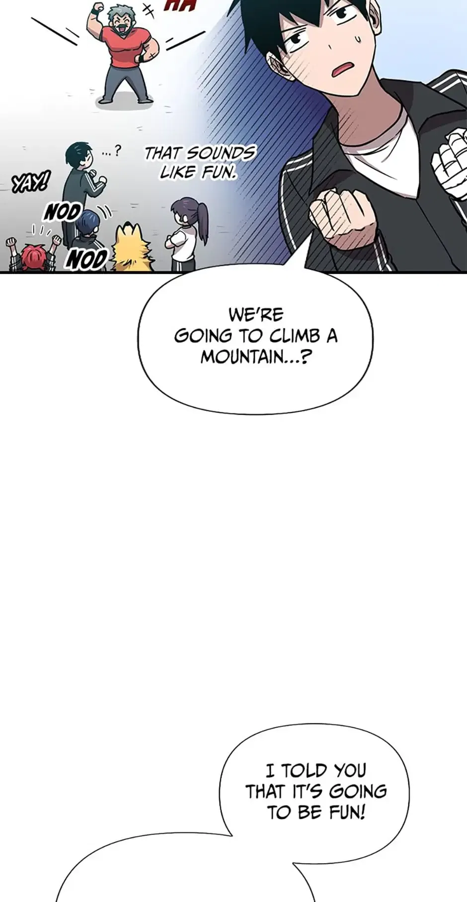 Back to 2002 Chapter 19 – Page 64