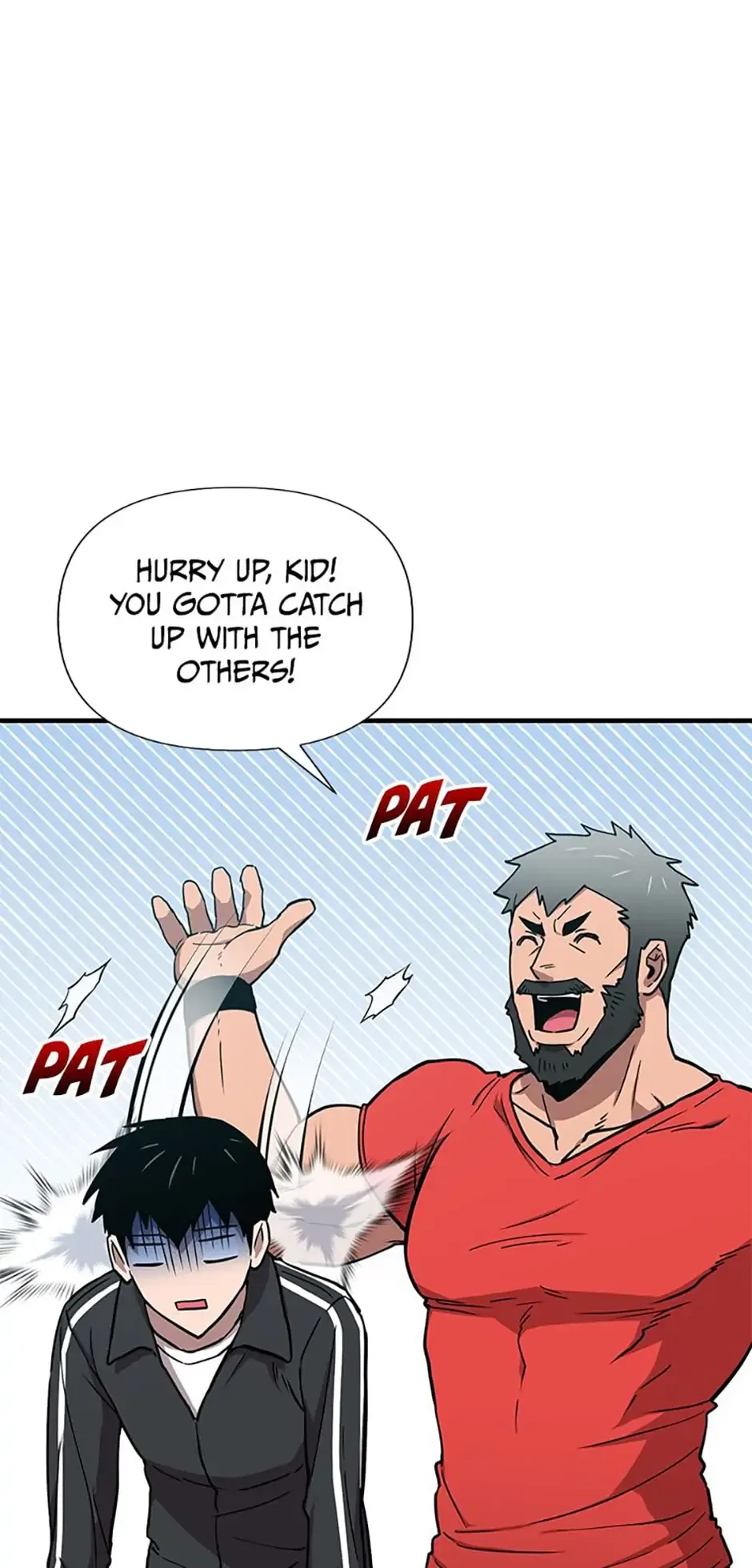 Back to 2002 Chapter 19 – Page 67