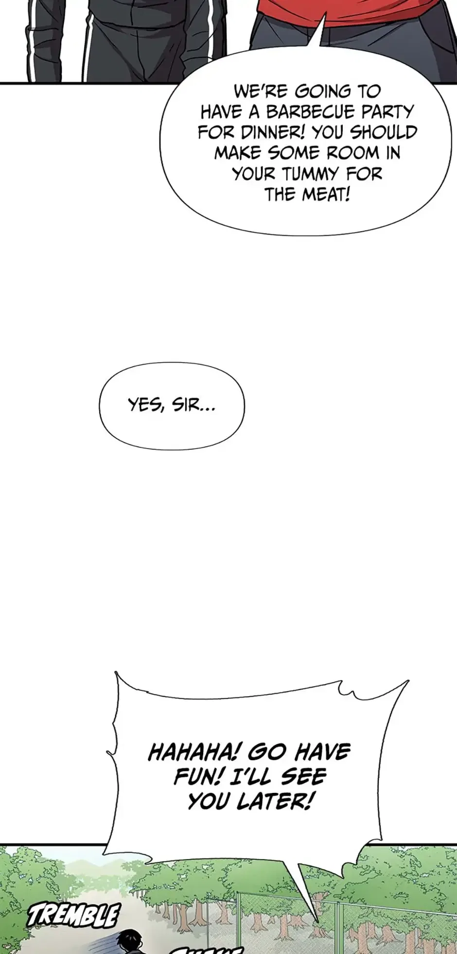Back to 2002 Chapter 19 – Page 68