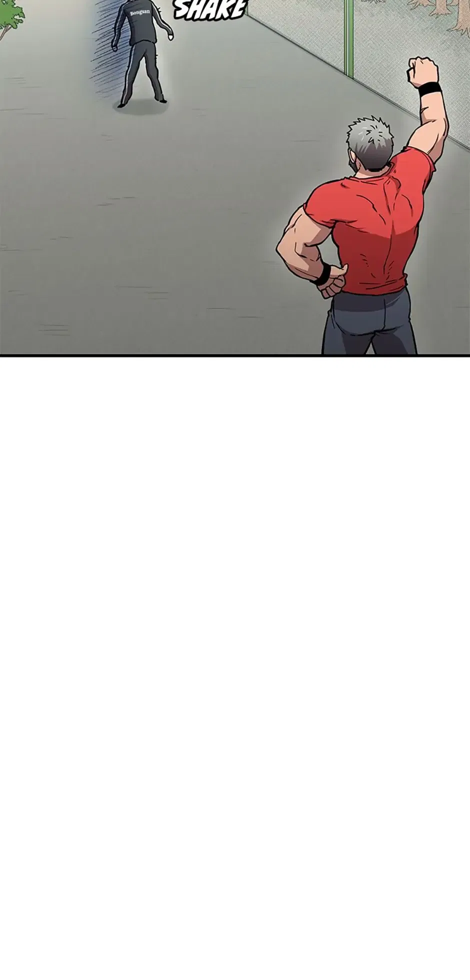 Back to 2002 Chapter 19 – Page 69