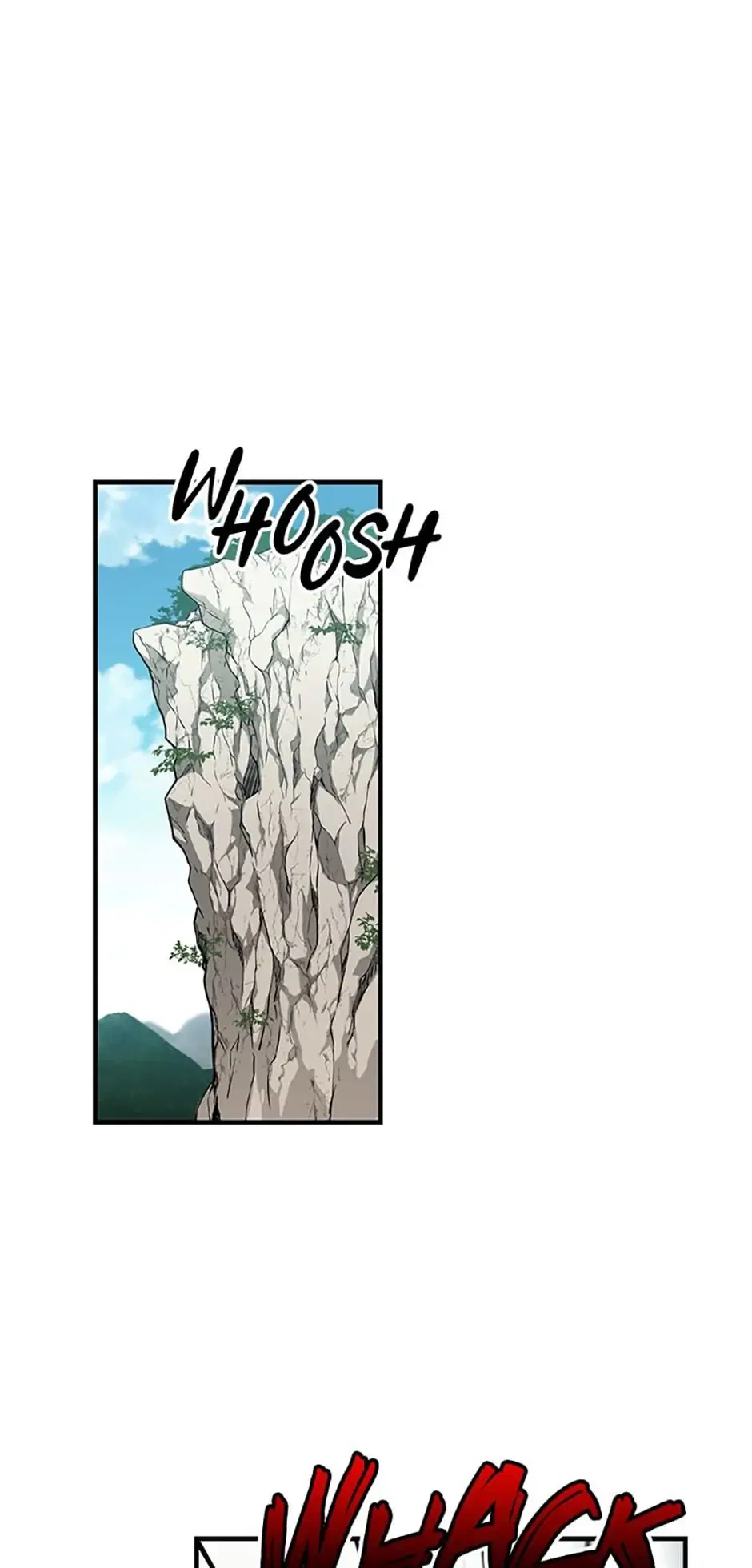 Back to 2002 Chapter 19 – Page 70