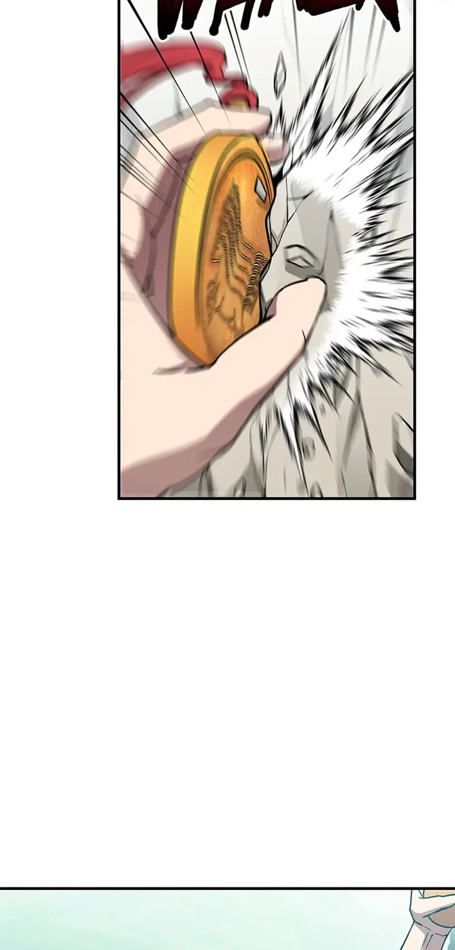 Back to 2002 Chapter 19 – Page 71