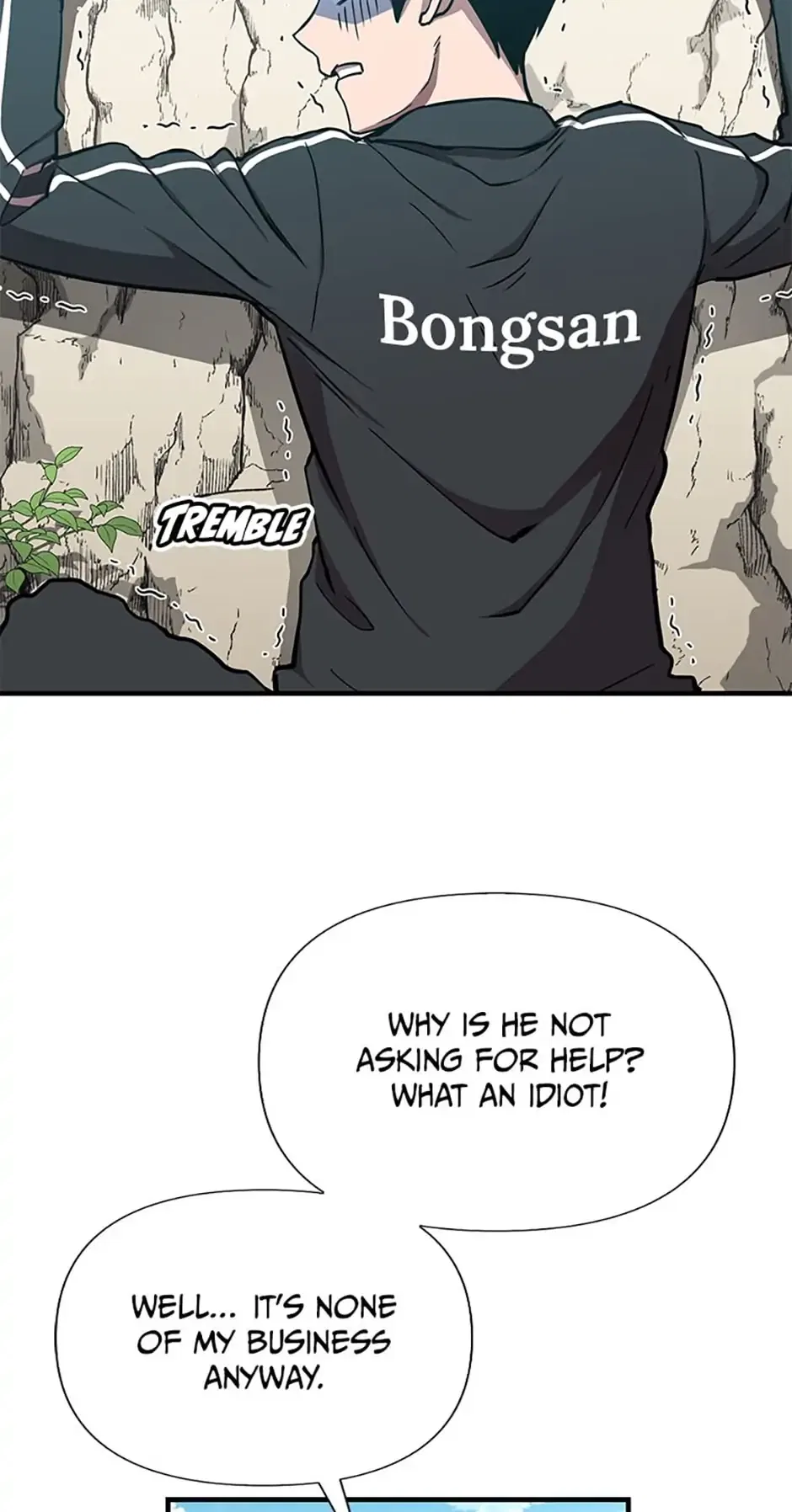 Back to 2002 Chapter 19 – Page 75