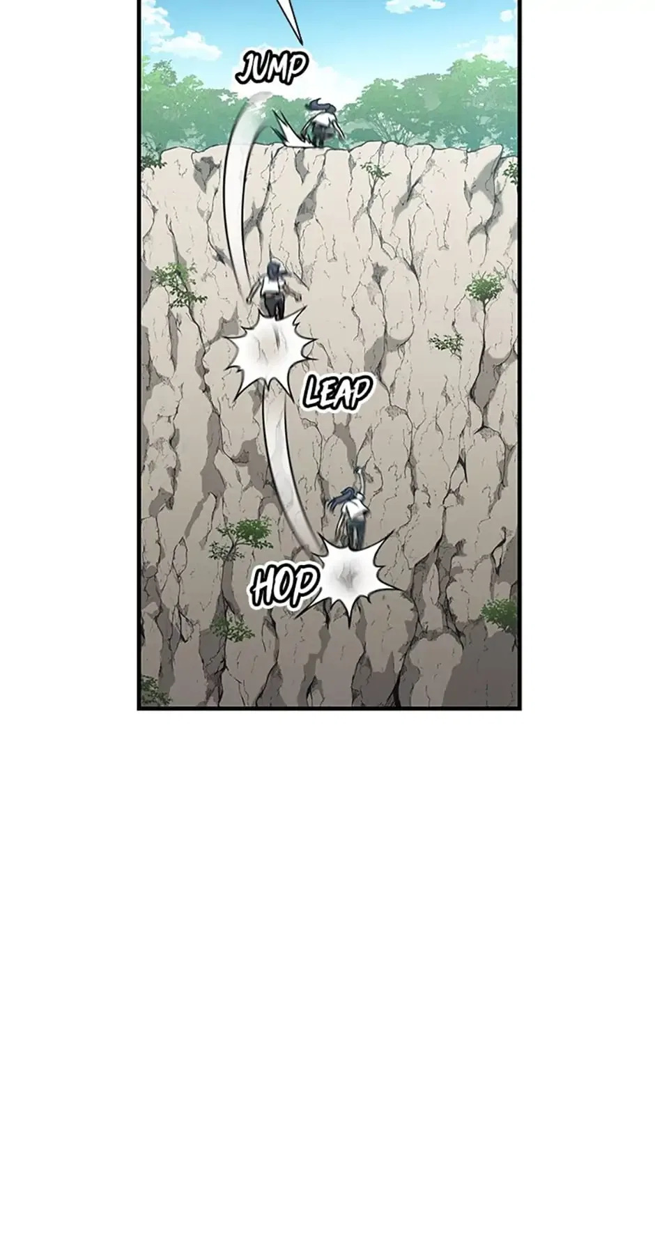 Back to 2002 Chapter 19 – Page 76