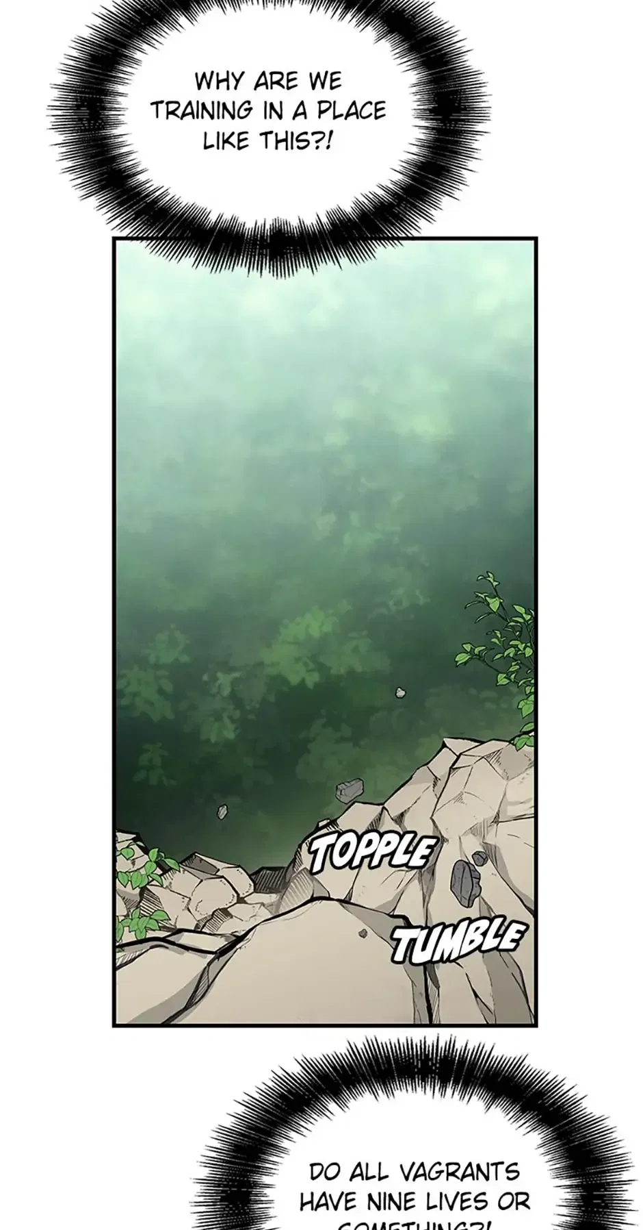 Back to 2002 Chapter 19 – Page 79