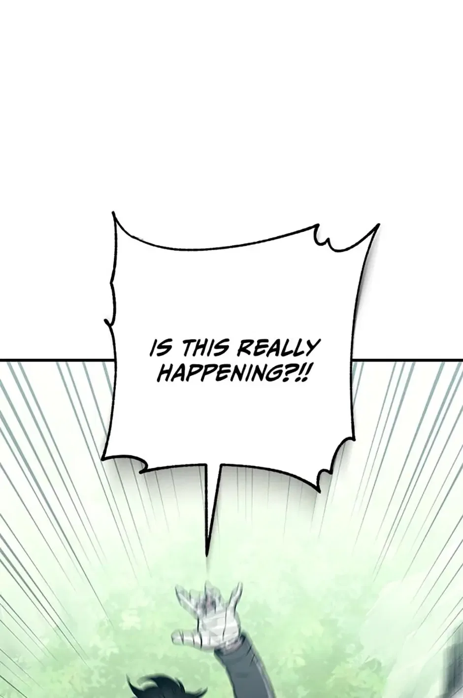 Back to 2002 Chapter 19 – Page 81