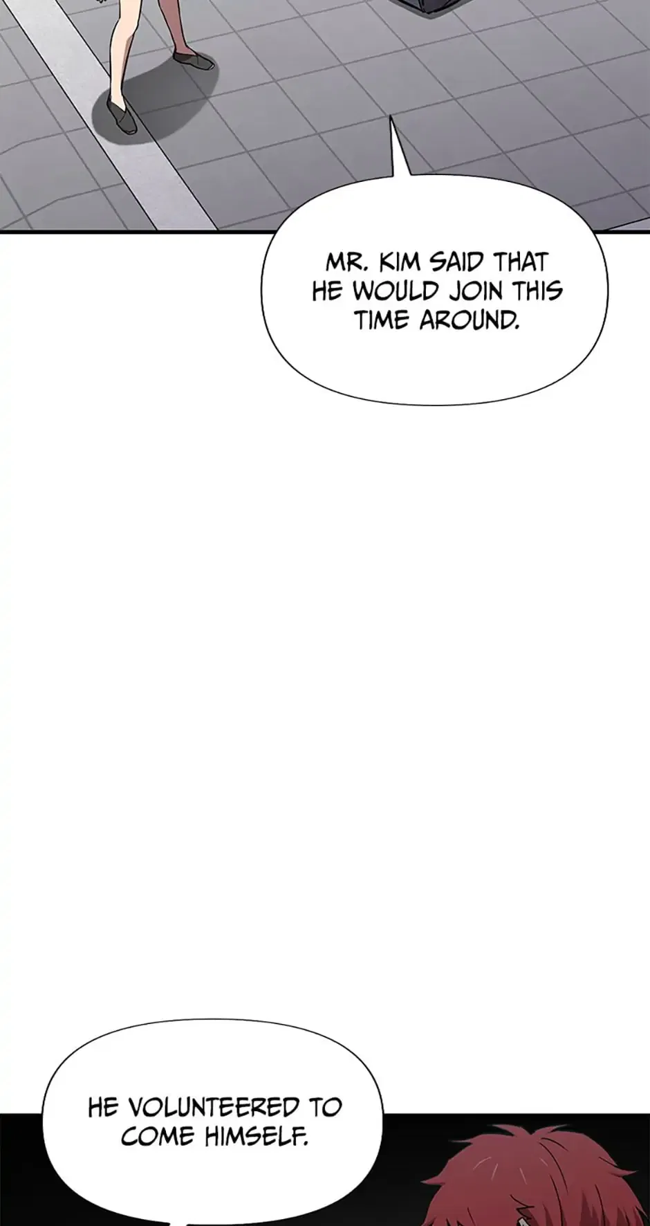 Back to 2002 Chapter 18 – Page 6