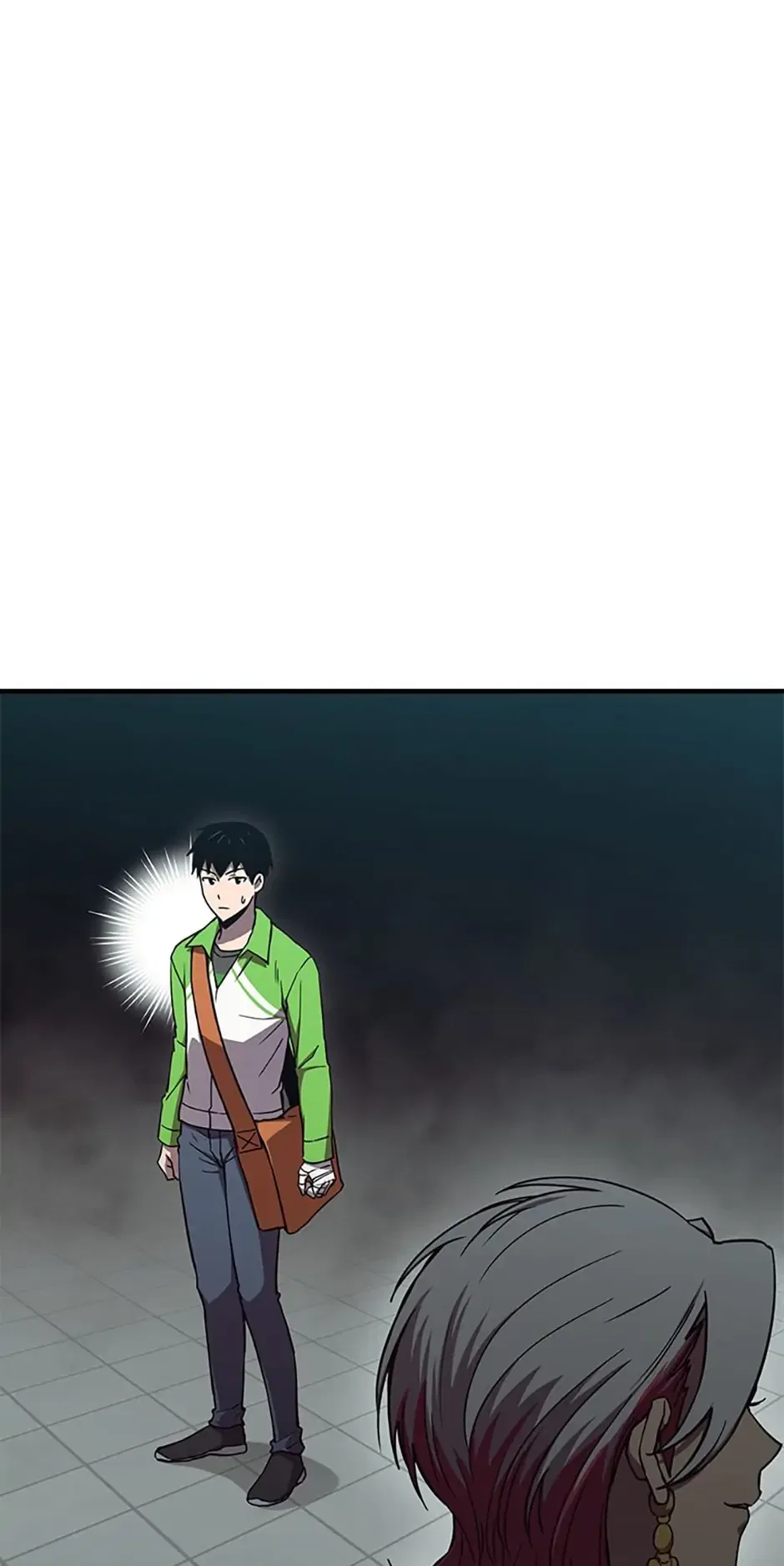 Back to 2002 Chapter 18 – Page 9