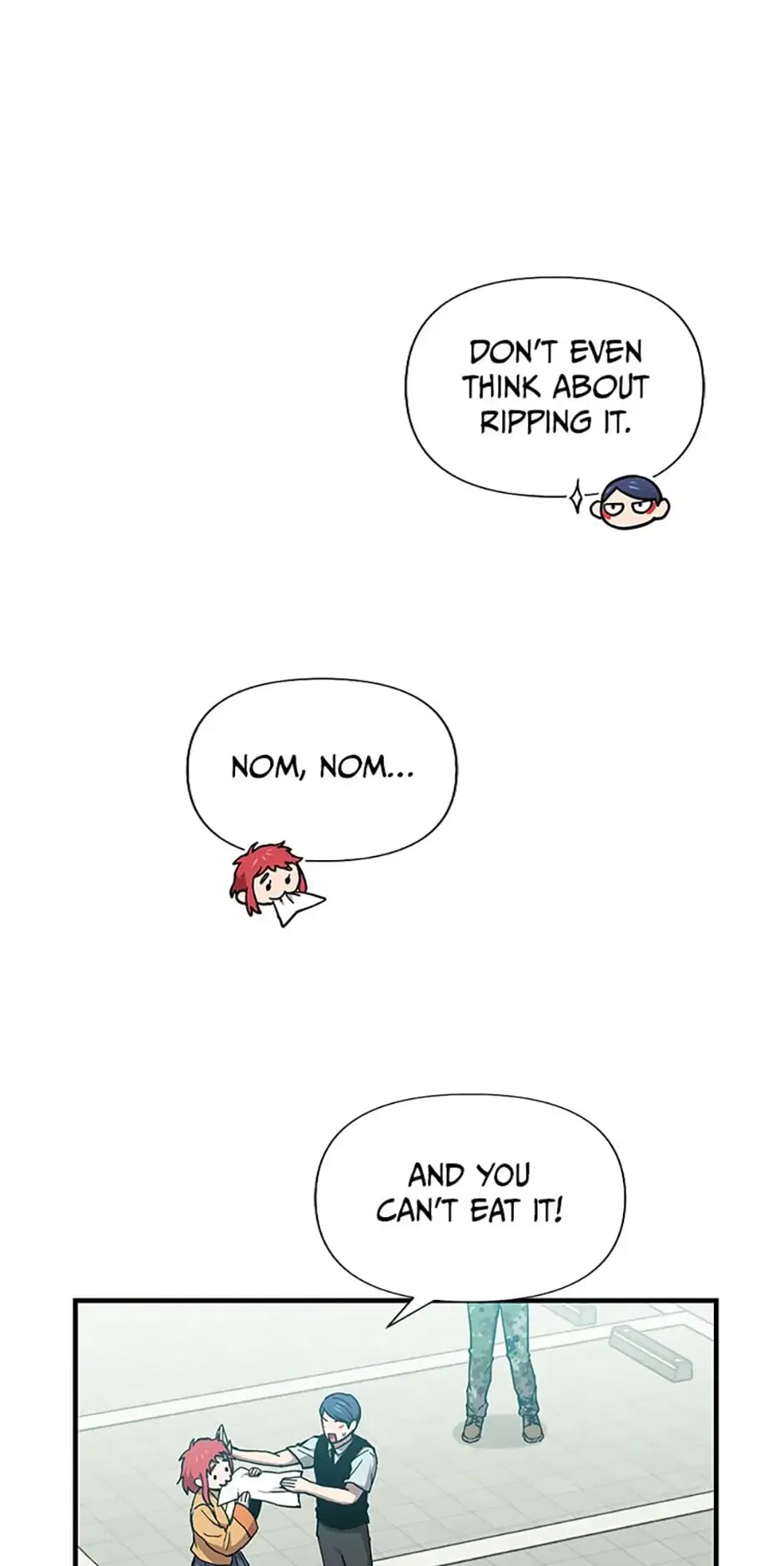 Back to 2002 Chapter 18 – Page 14