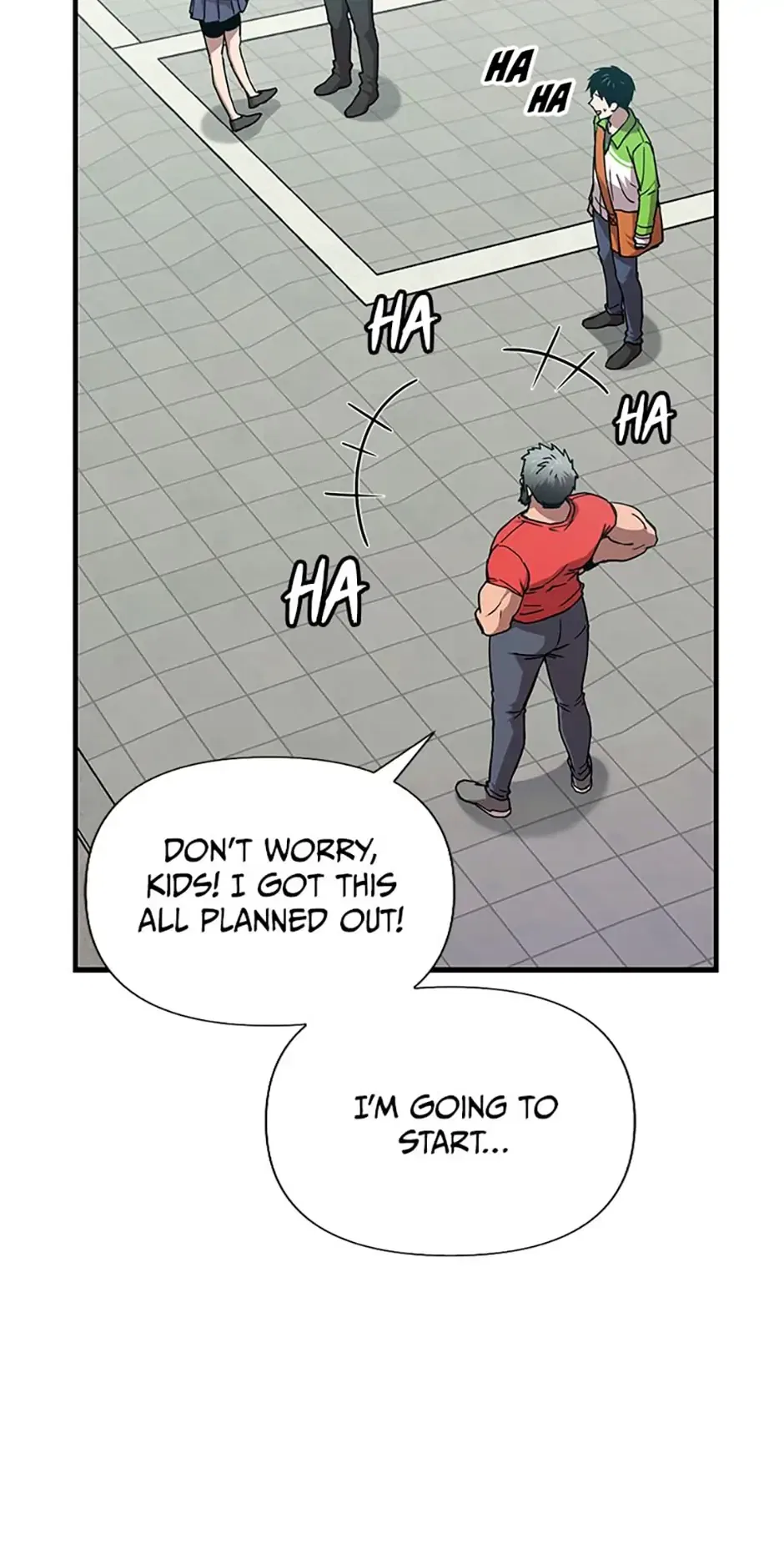 Back to 2002 Chapter 18 – Page 15