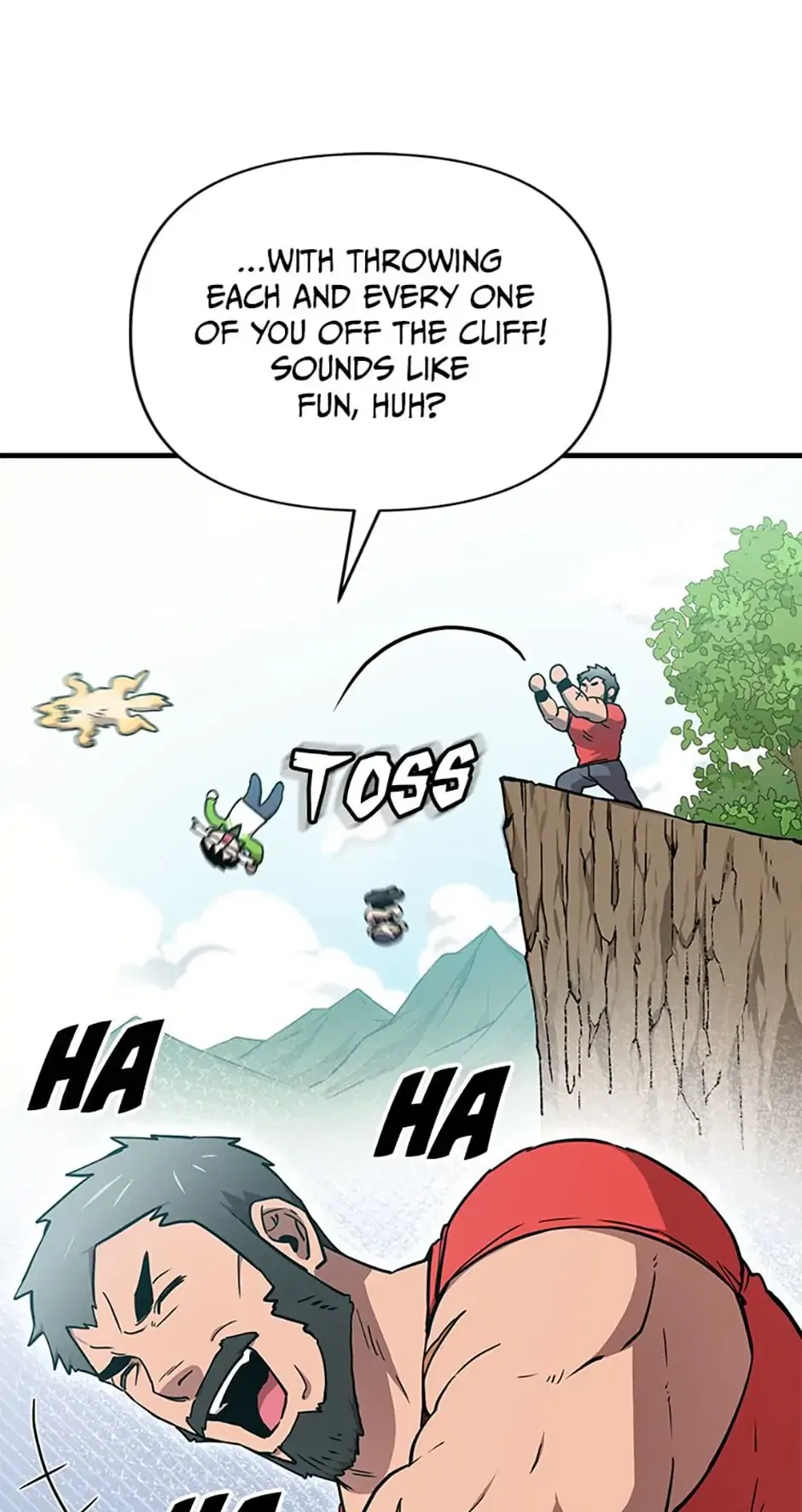 Back to 2002 Chapter 18 – Page 16