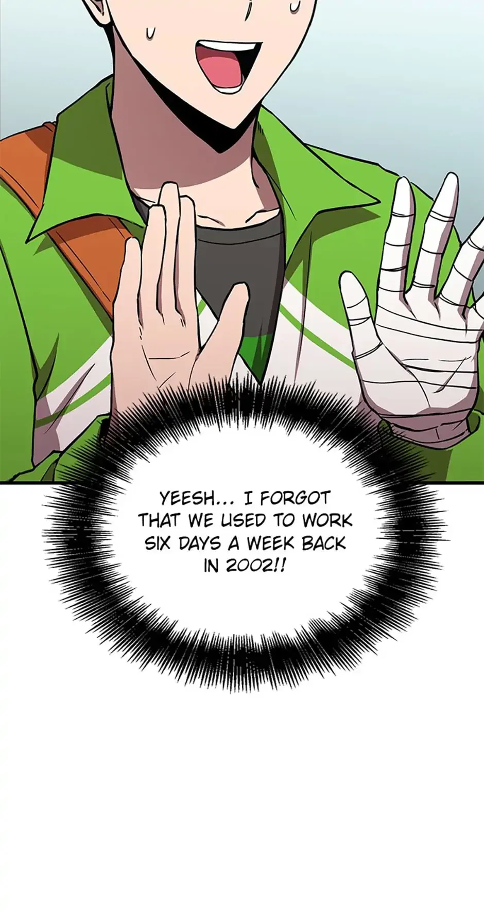 Back to 2002 Chapter 18 – Page 21