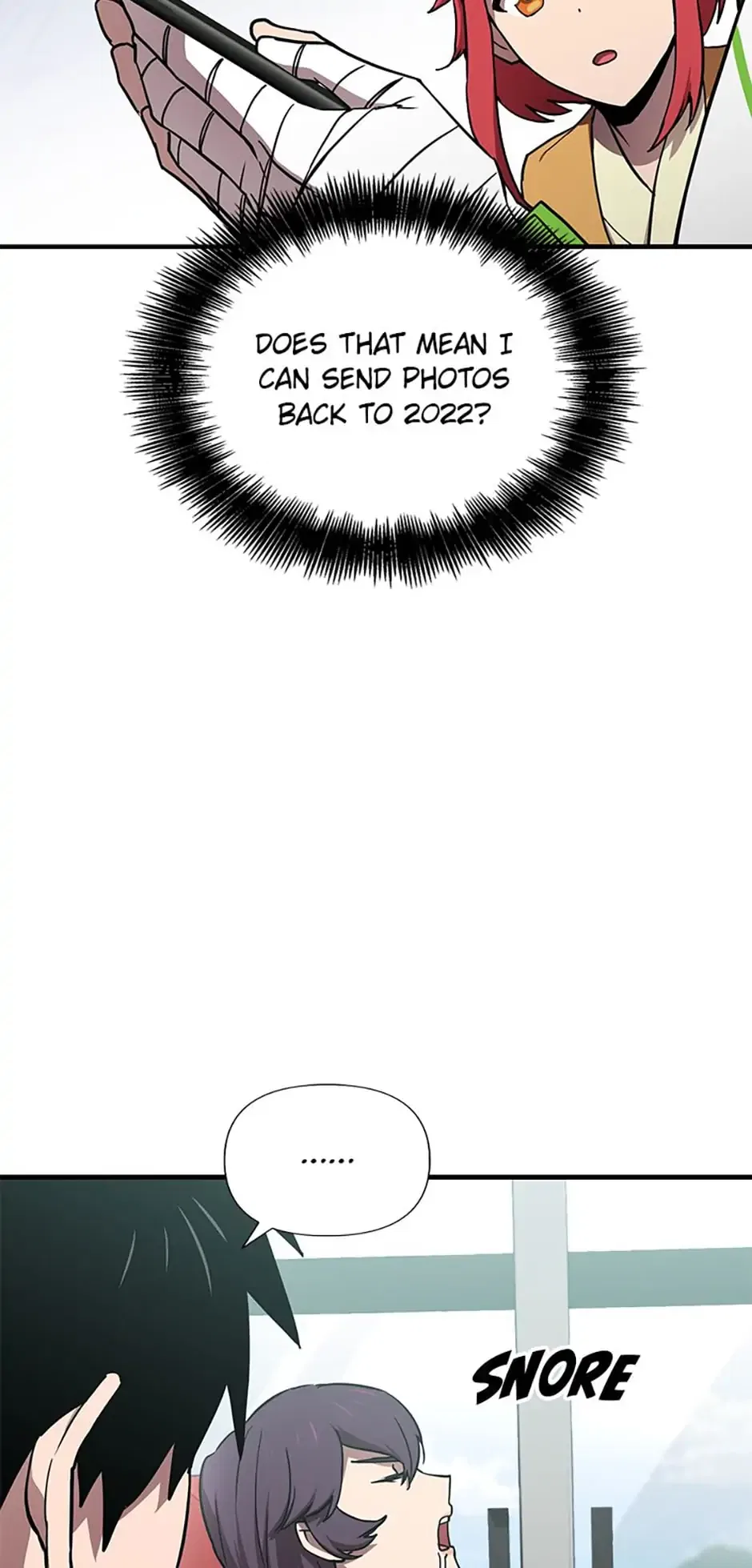 Back to 2002 Chapter 18 – Page 34