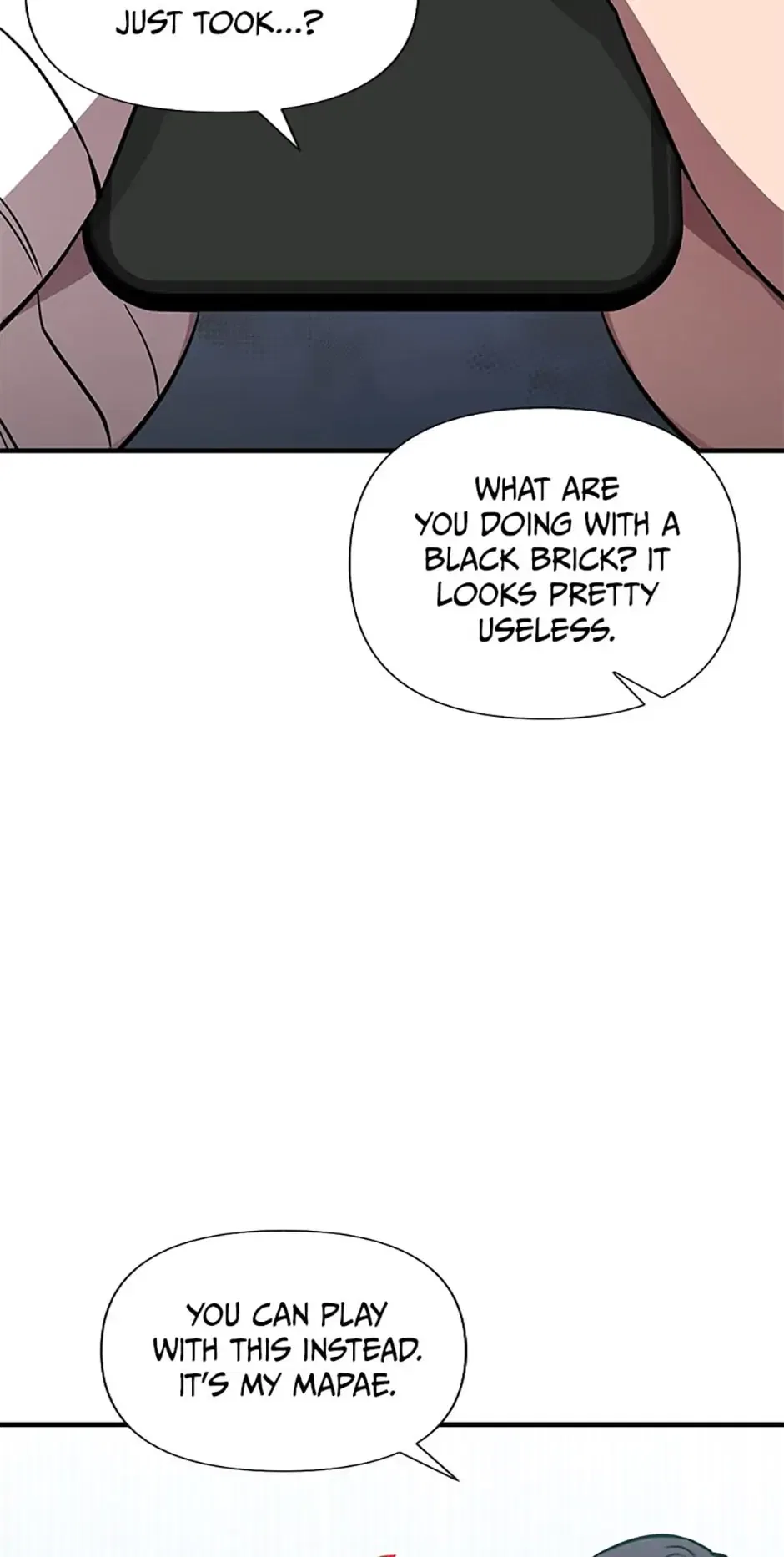 Back to 2002 Chapter 18 – Page 39