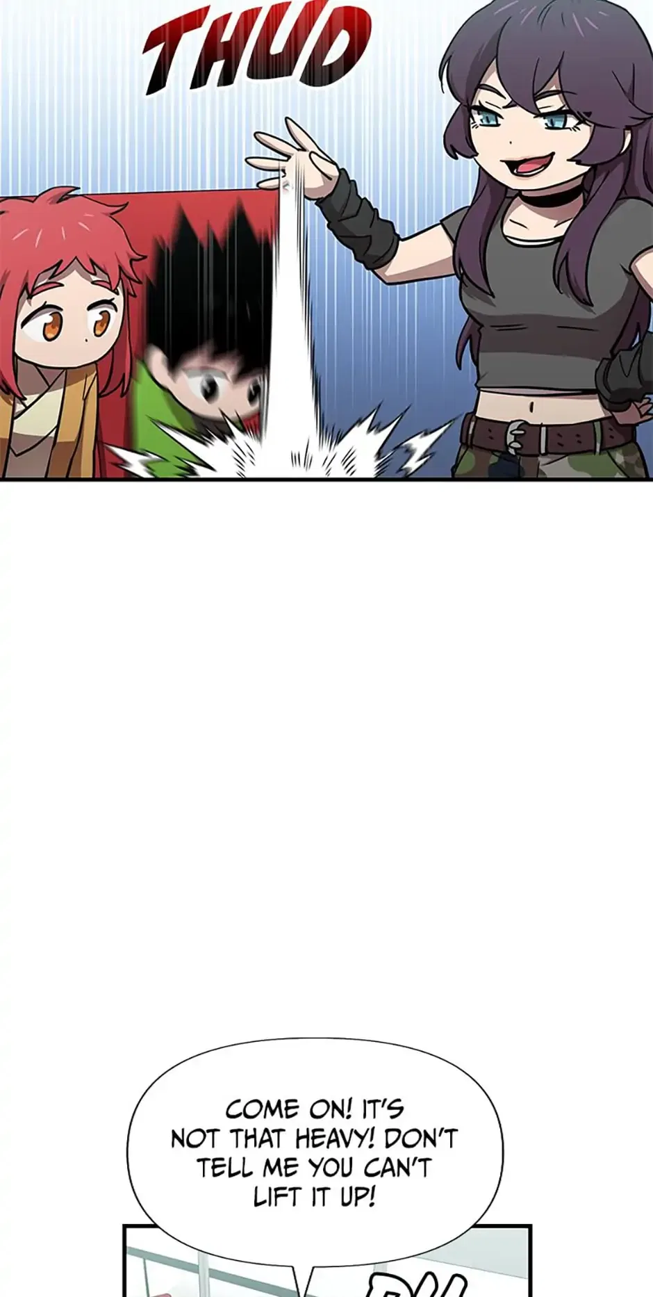 Back to 2002 Chapter 18 – Page 40
