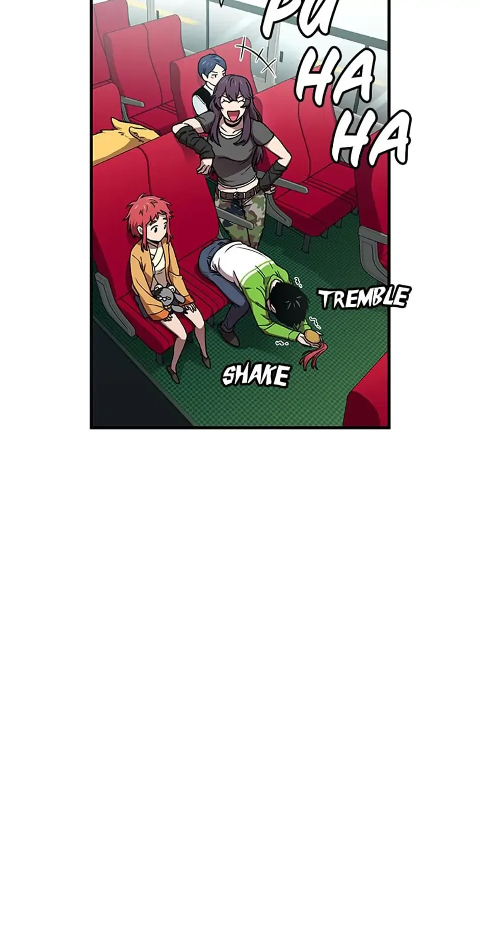 Back to 2002 Chapter 18 – Page 41