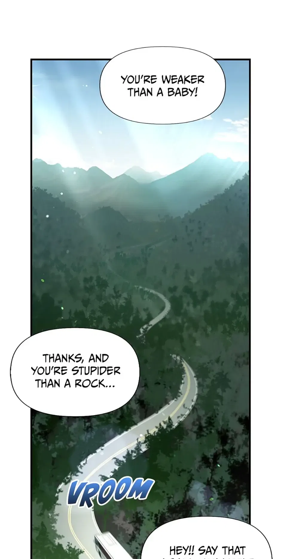 Back to 2002 Chapter 18 – Page 42