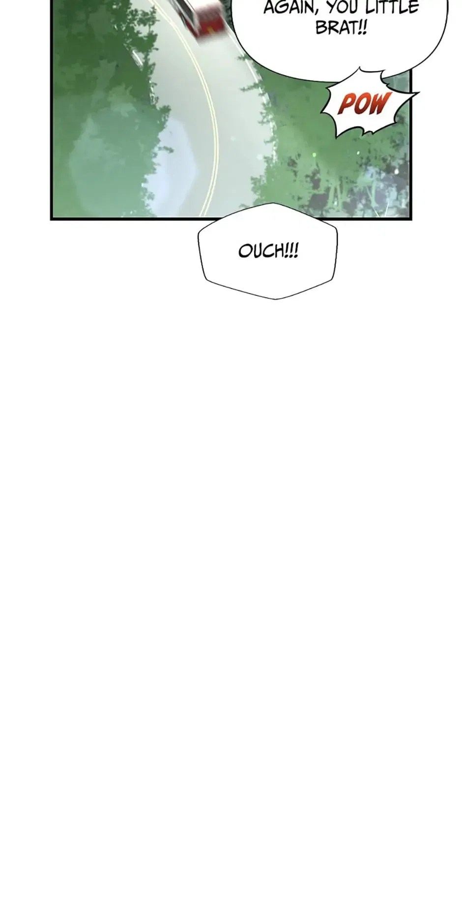 Back to 2002 Chapter 18 – Page 43