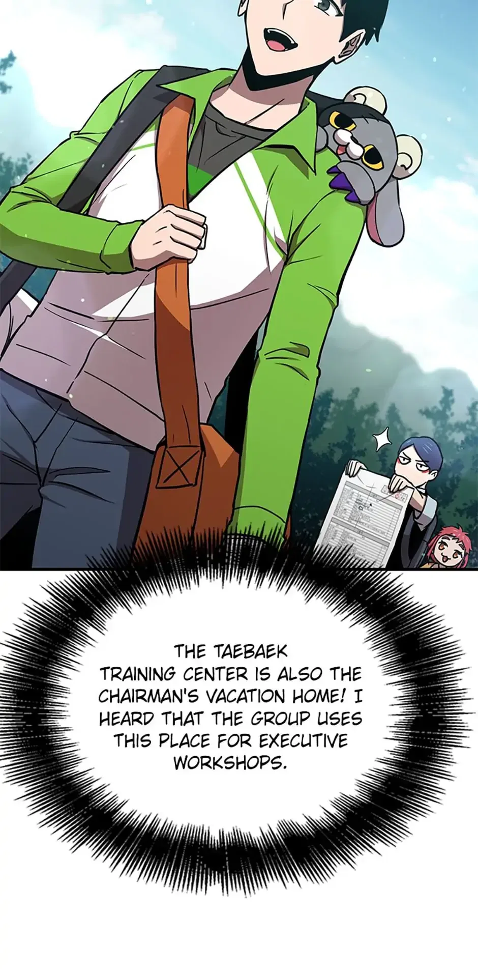 Back to 2002 Chapter 18 – Page 46