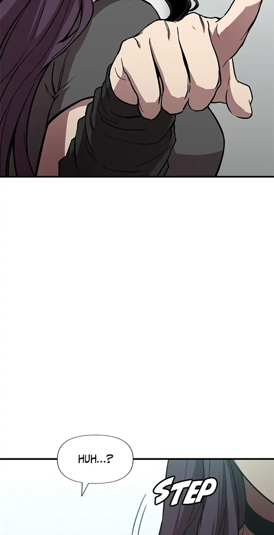 Back to 2002 Chapter 18 – Page 54