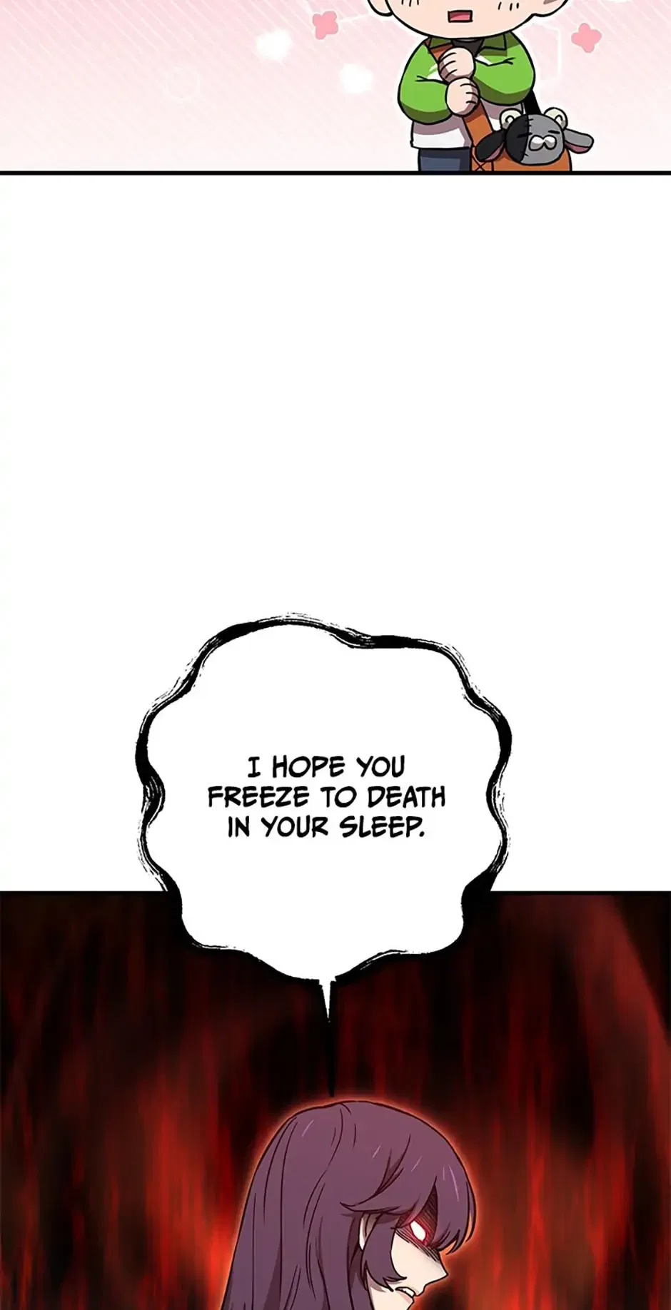 Back to 2002 Chapter 18 – Page 57