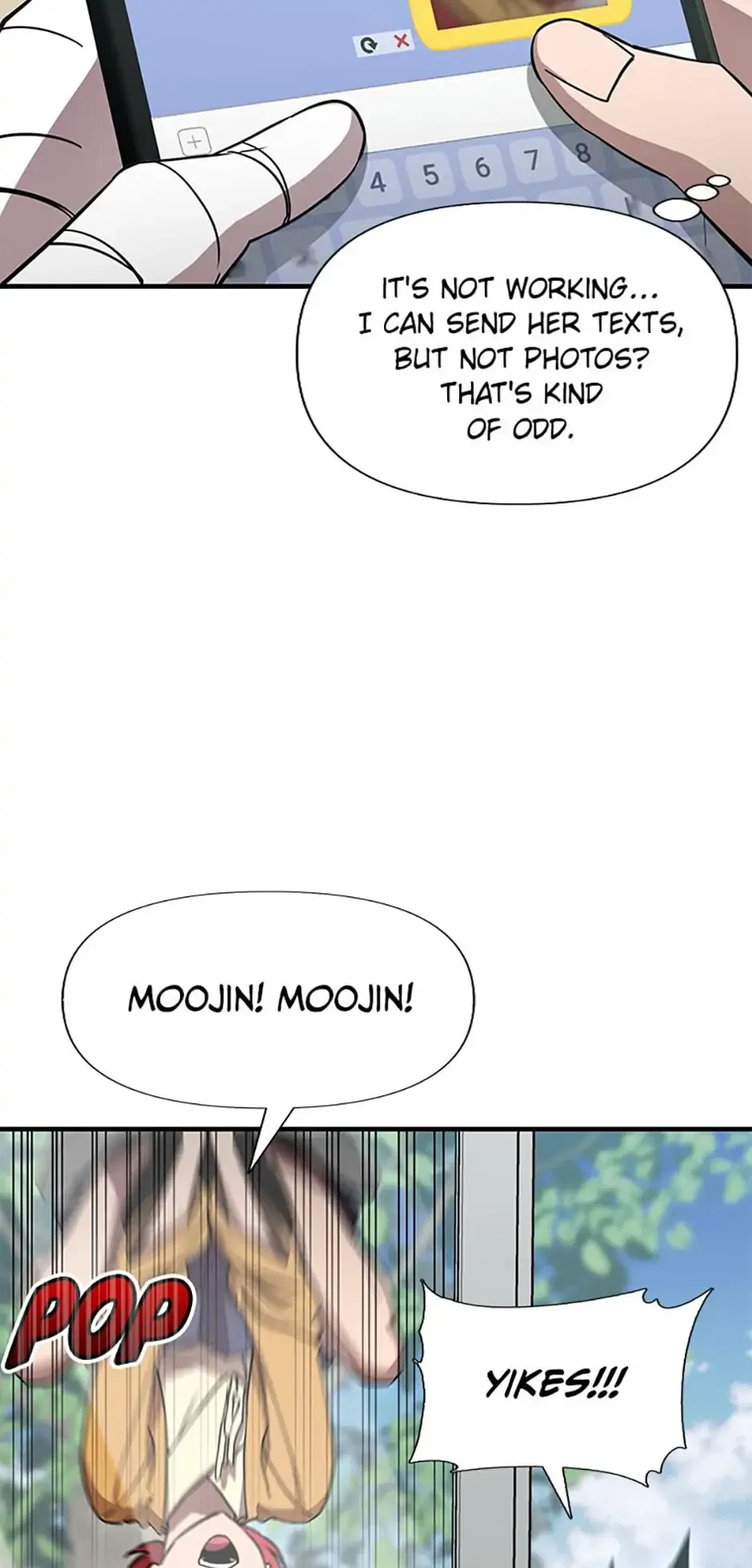Back to 2002 Chapter 18 – Page 63