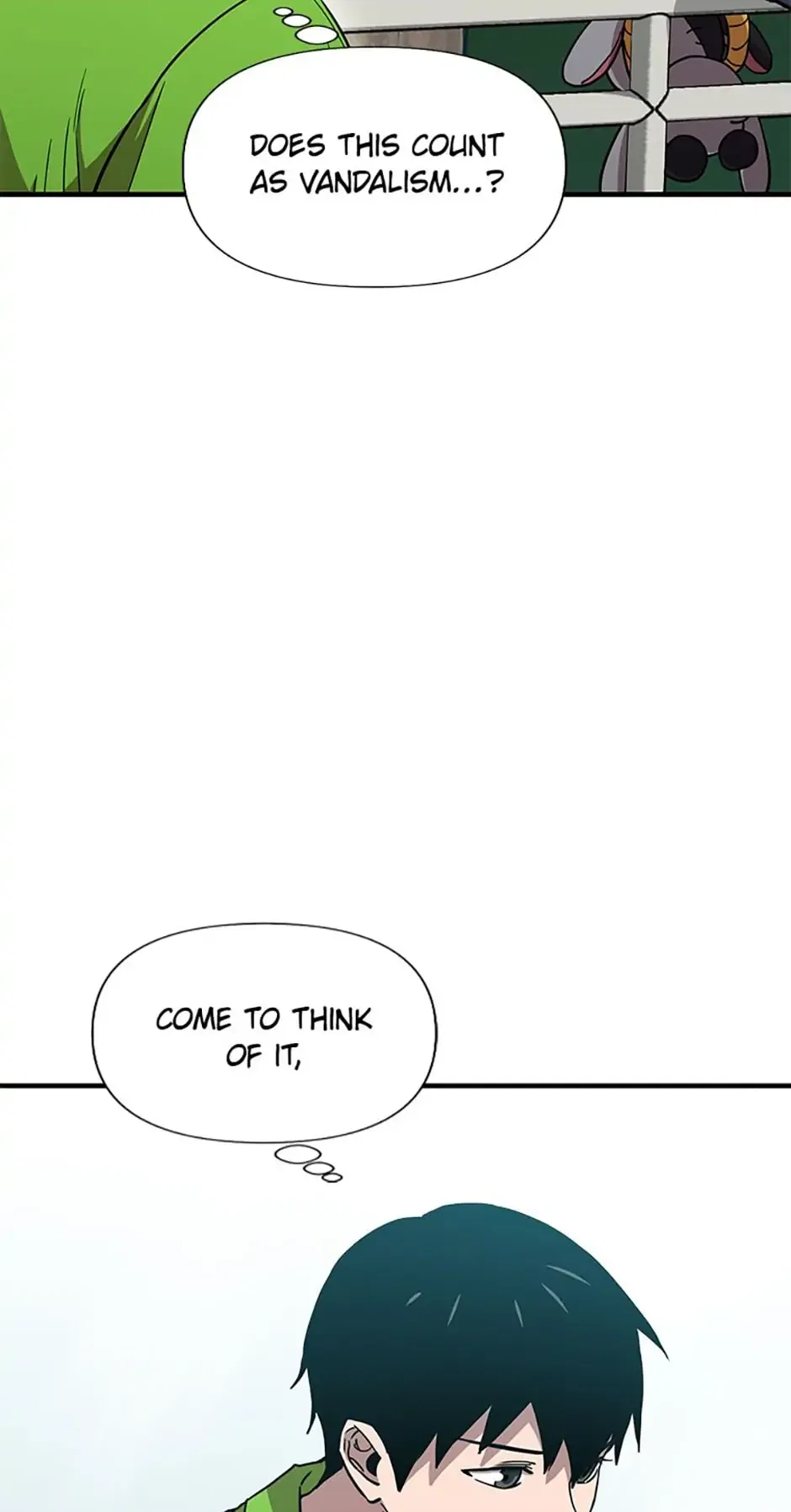 Back to 2002 Chapter 18 – Page 68