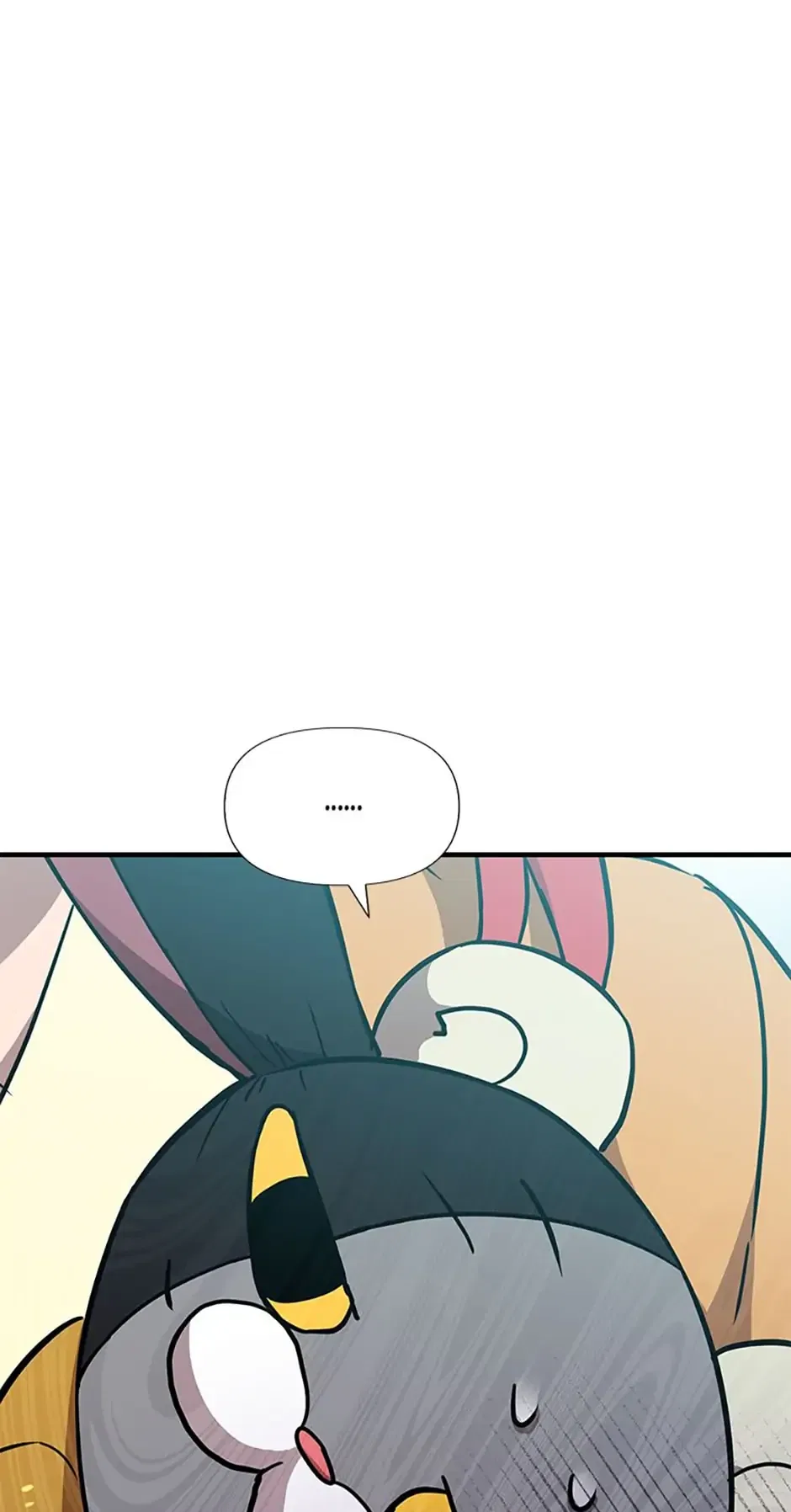 Back to 2002 Chapter 18 – Page 72