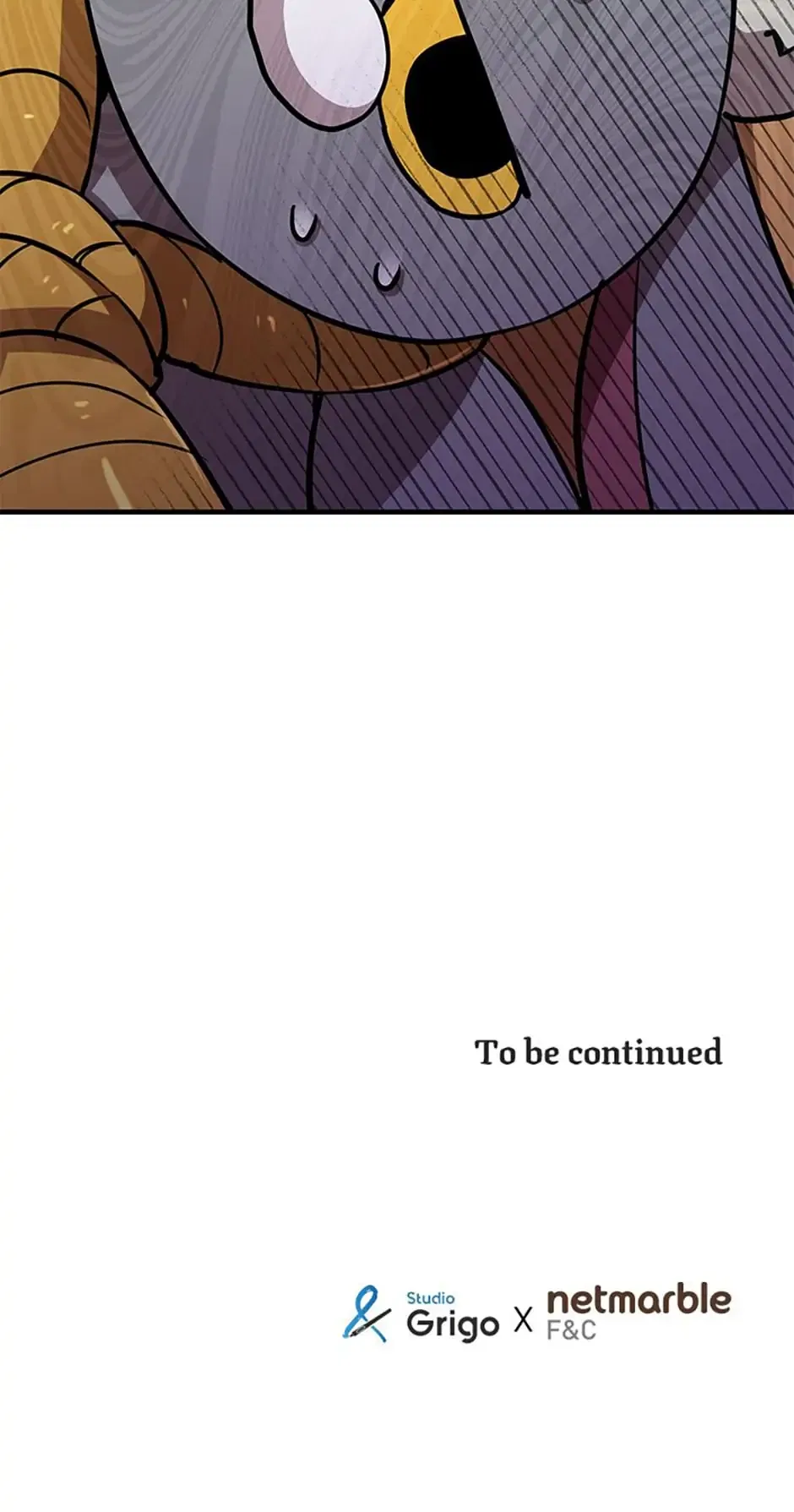 Back to 2002 Chapter 18 – Page 73