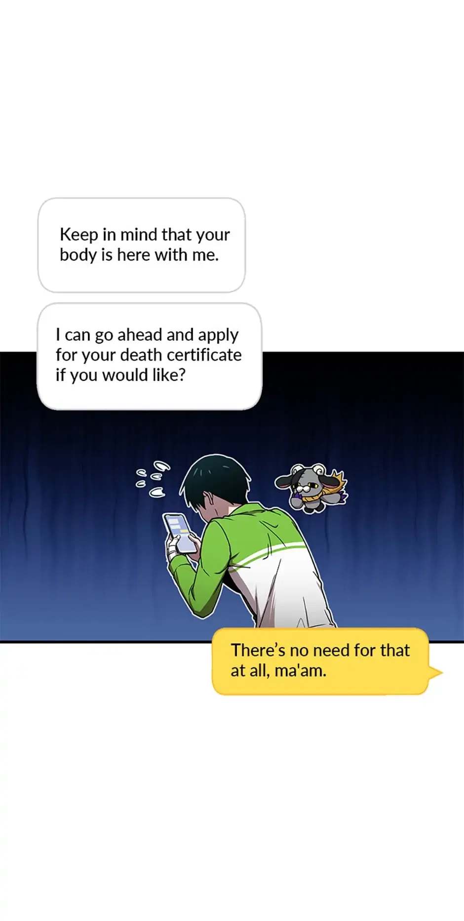 Back to 2002 Chapter 17 – Page 8
