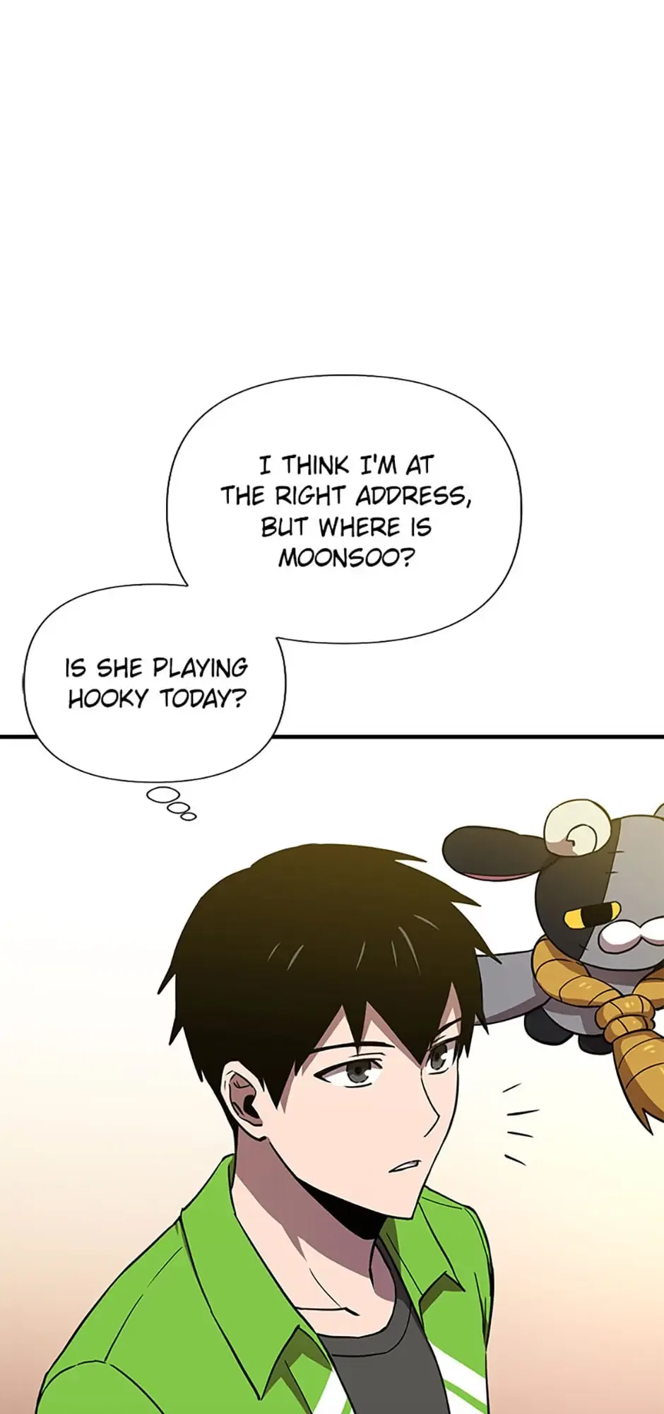Back to 2002 Chapter 17 – Page 22
