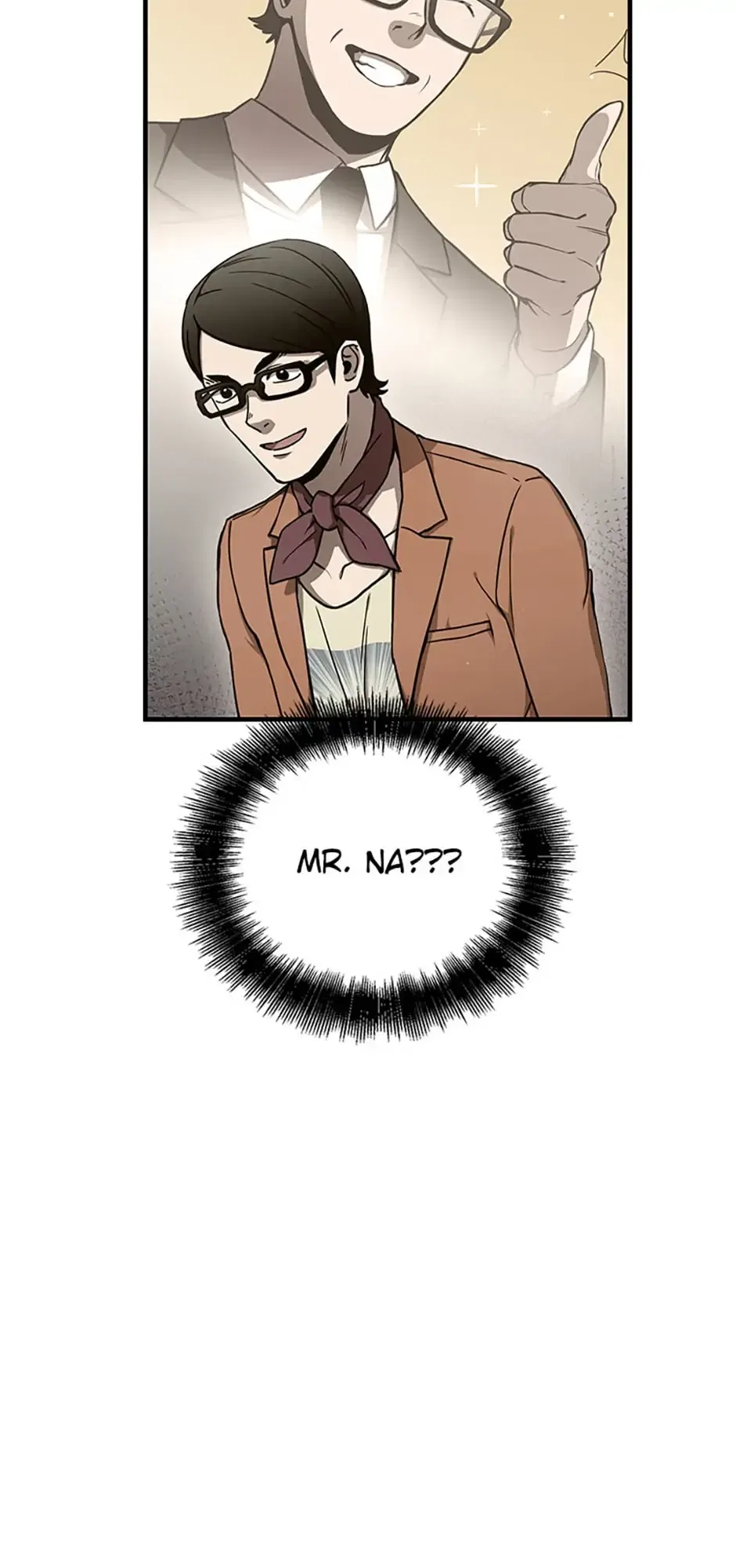 Back to 2002 Chapter 17 – Page 25