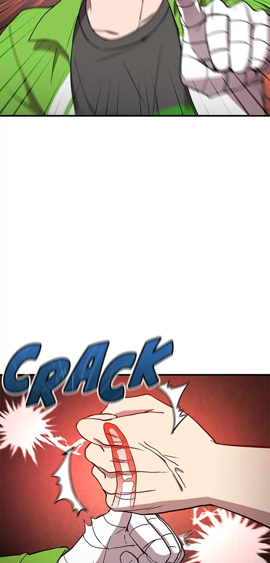 Back to 2002 Chapter 17 – Page 41