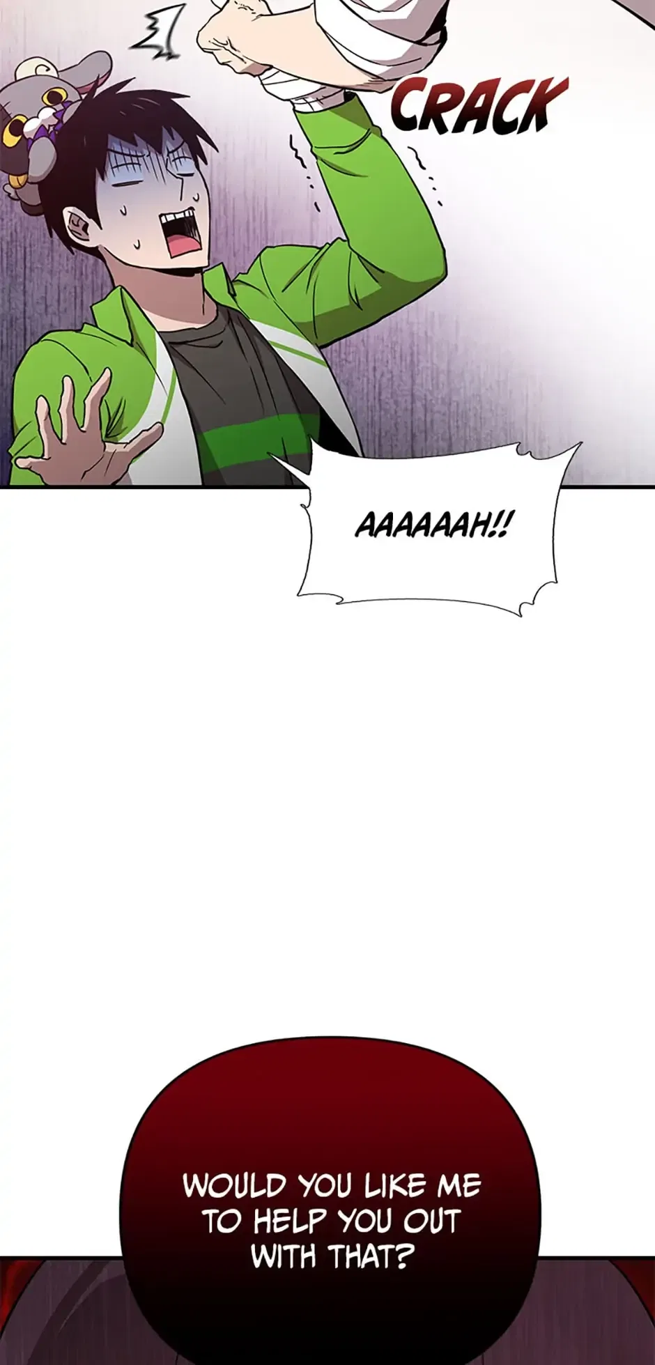 Back to 2002 Chapter 17 – Page 43