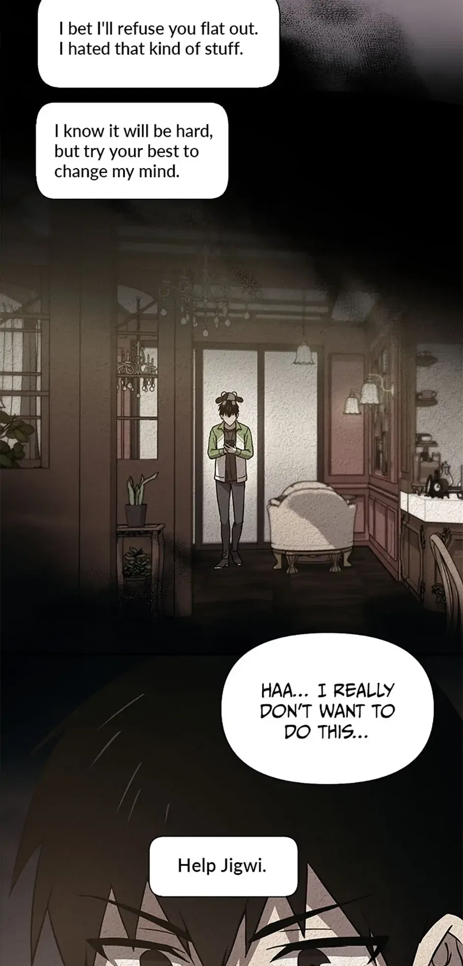 Back to 2002 Chapter 17 – Page 50