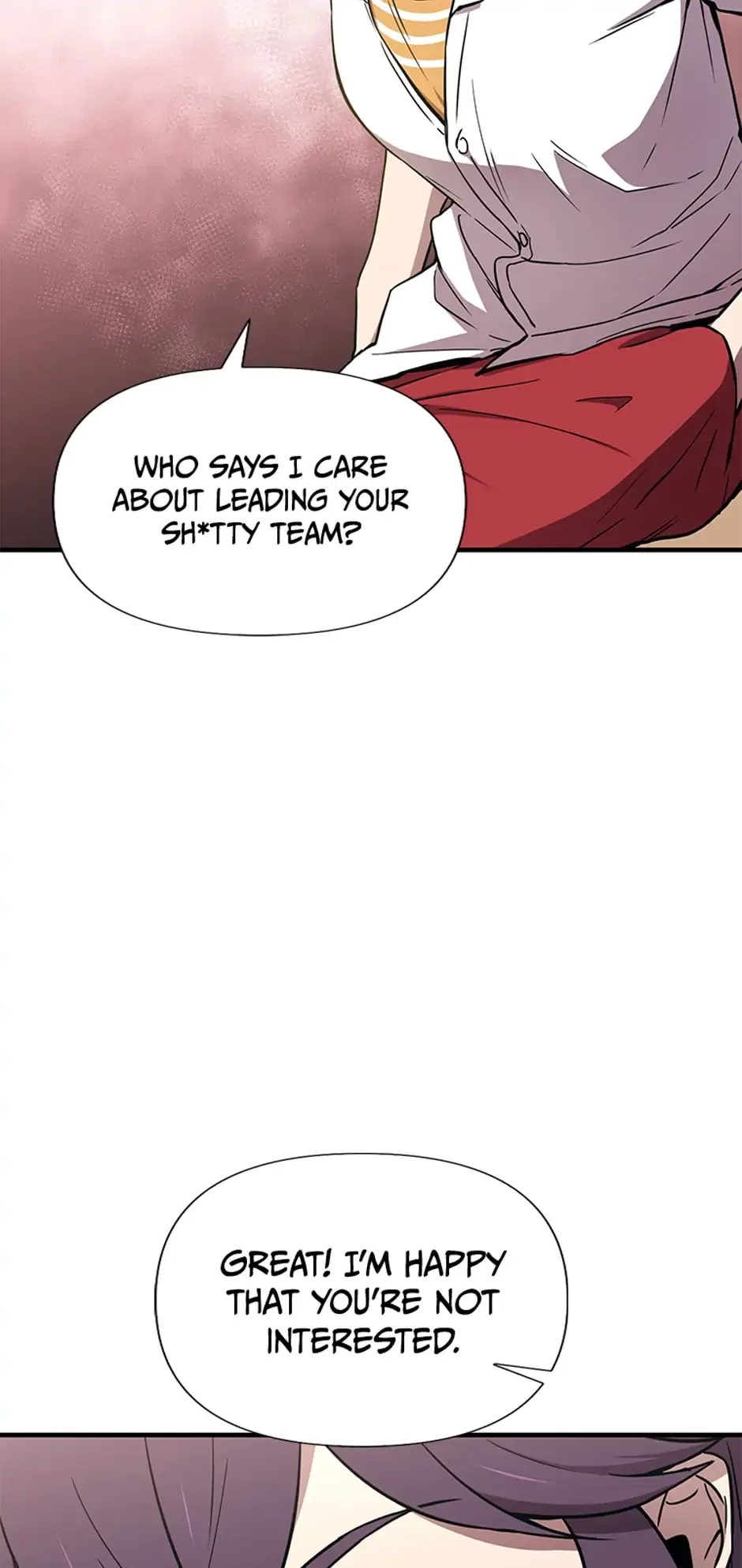 Back to 2002 Chapter 17 – Page 56