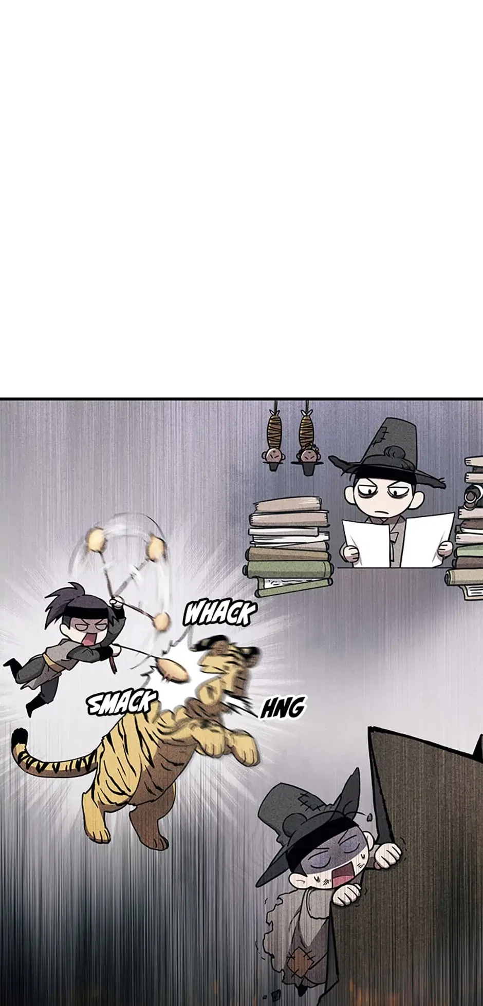 Back to 2002 Chapter 17 – Page 61