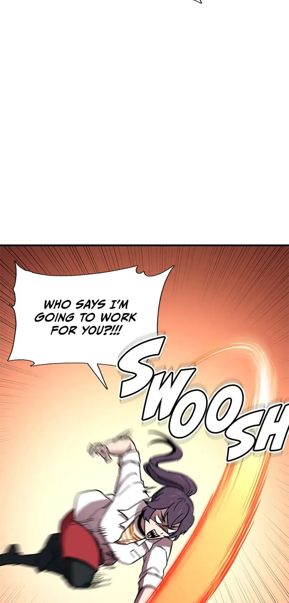 Back to 2002 Chapter 17 – Page 63
