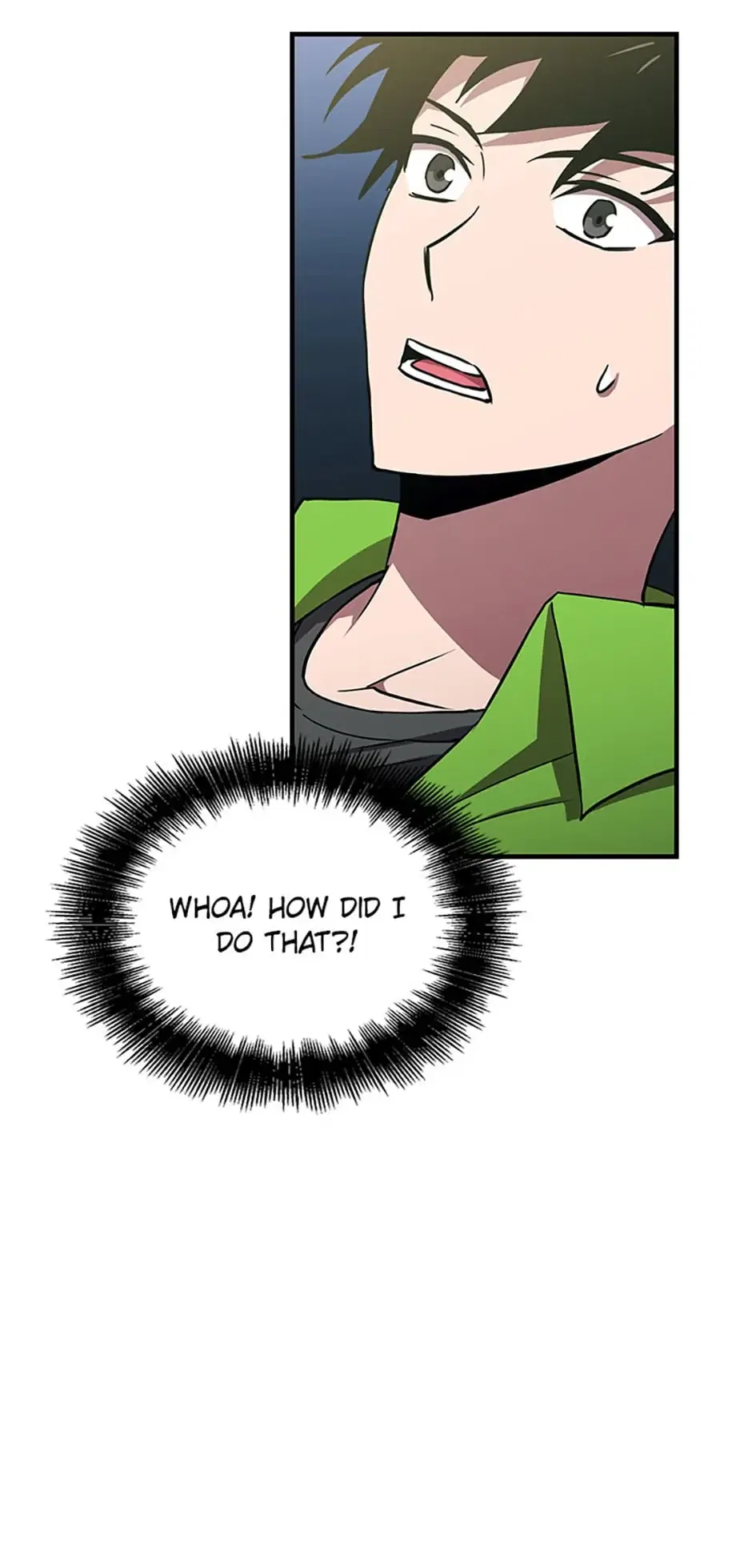 Back to 2002 Chapter 17 – Page 66