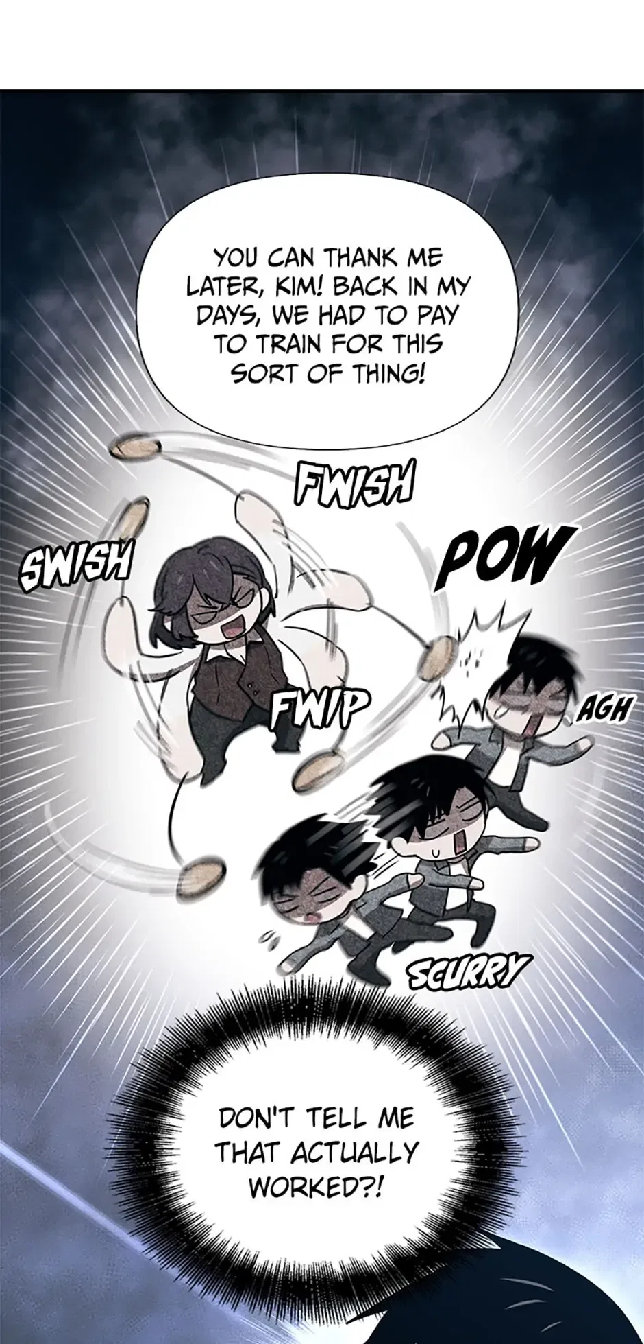 Back to 2002 Chapter 17 – Page 67