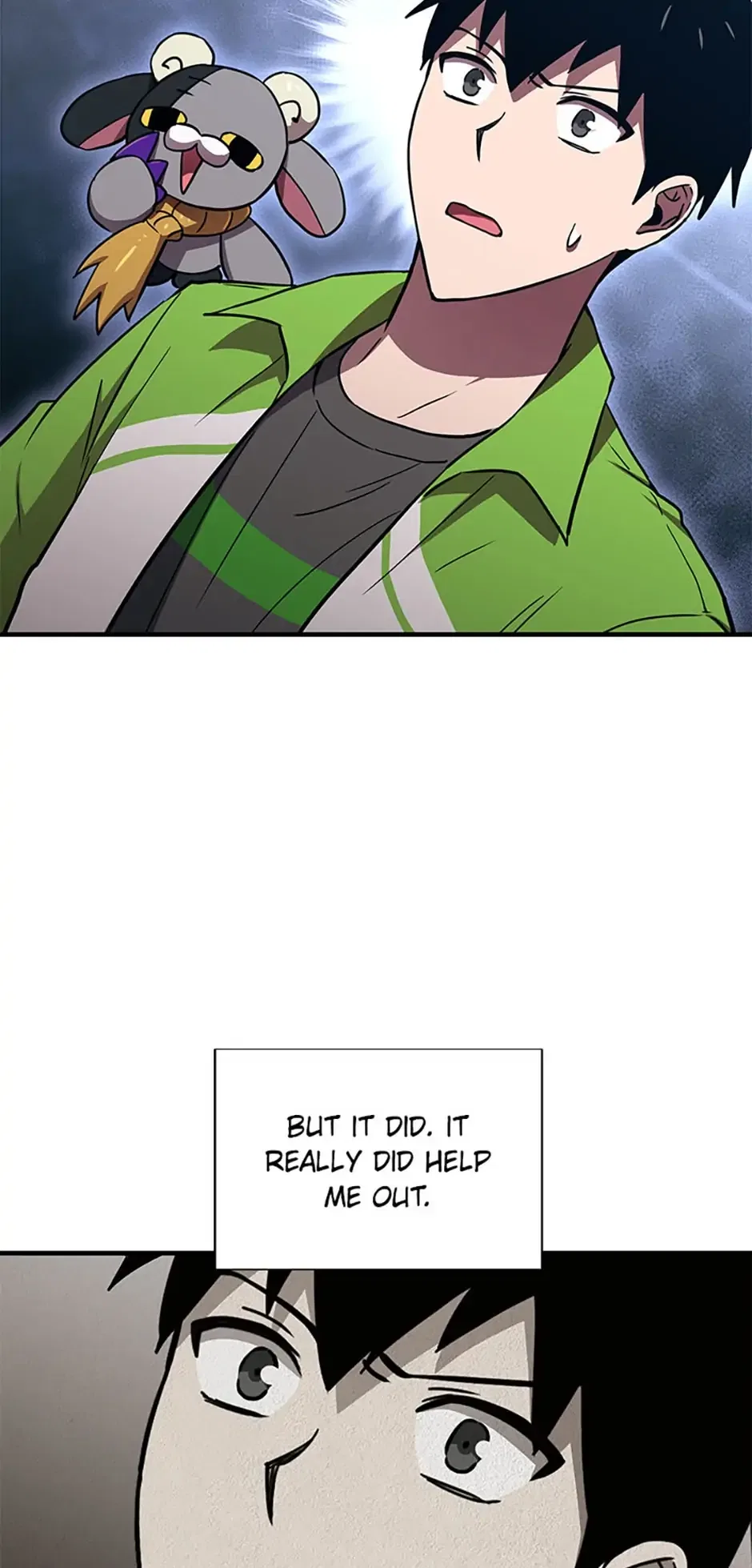 Back to 2002 Chapter 17 – Page 68