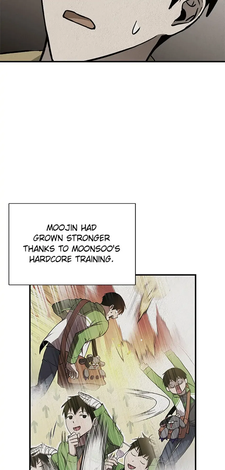 Back to 2002 Chapter 17 – Page 69