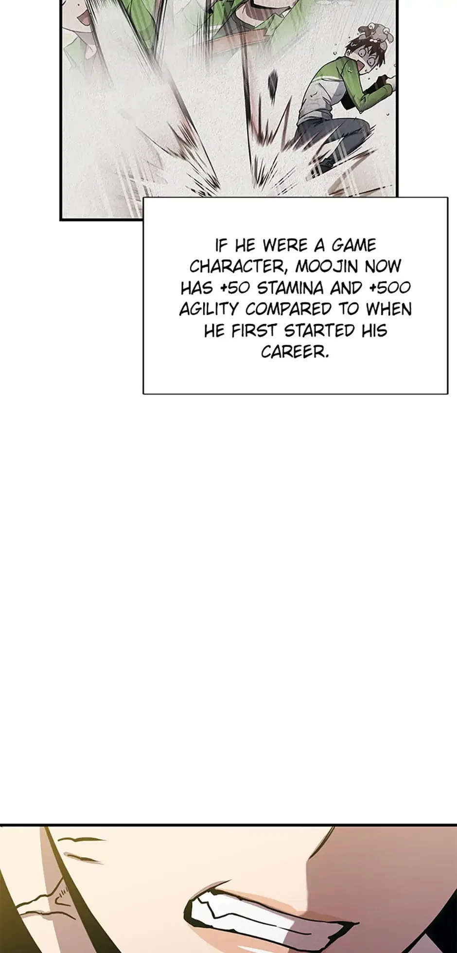Back to 2002 Chapter 17 – Page 70