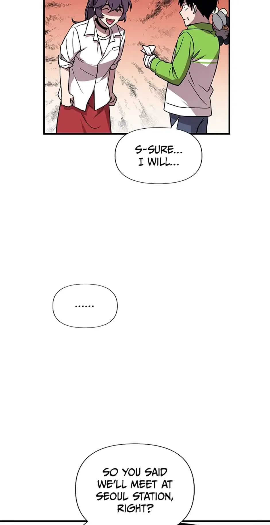 Back to 2002 Chapter 17 – Page 77