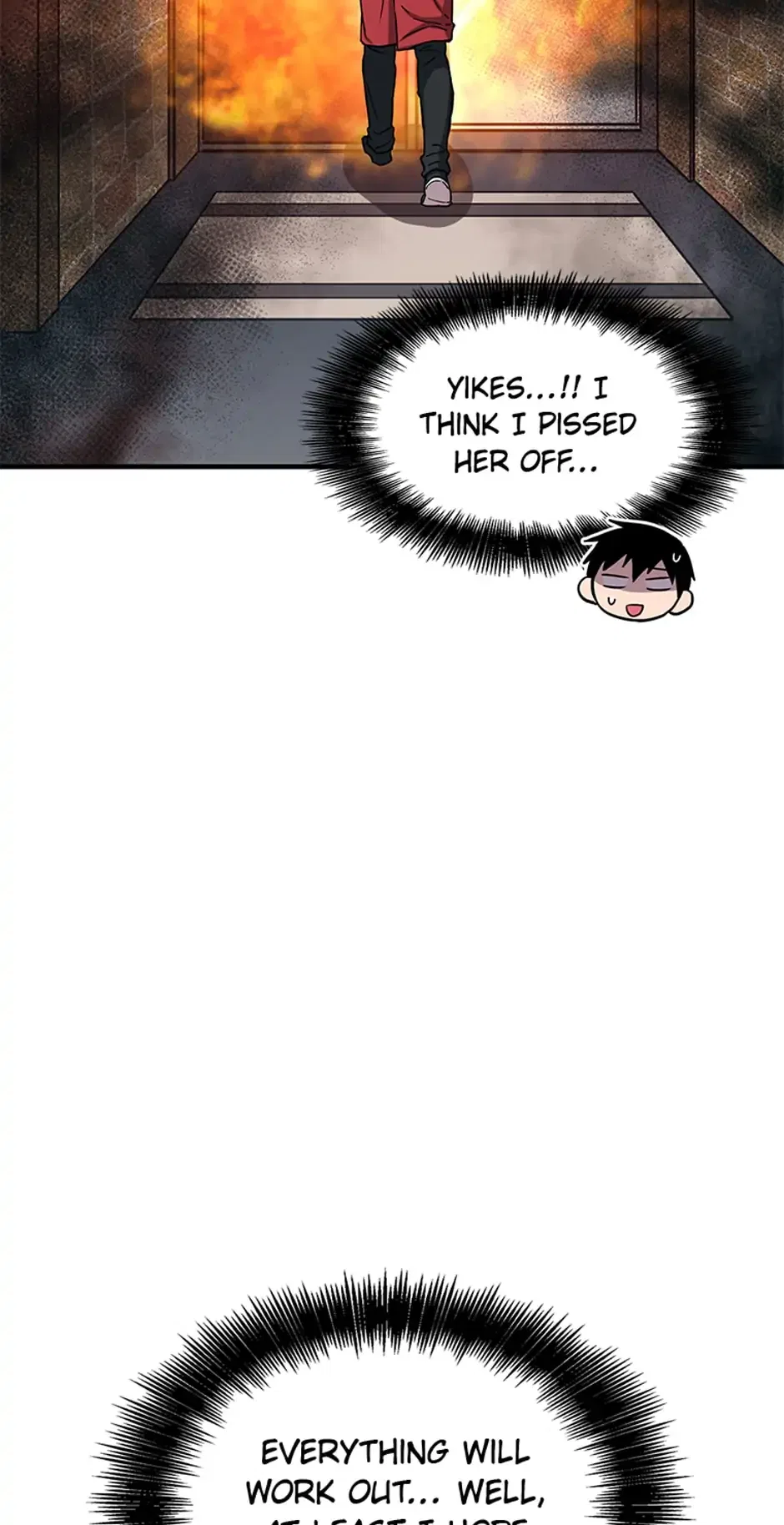 Back to 2002 Chapter 17 – Page 80